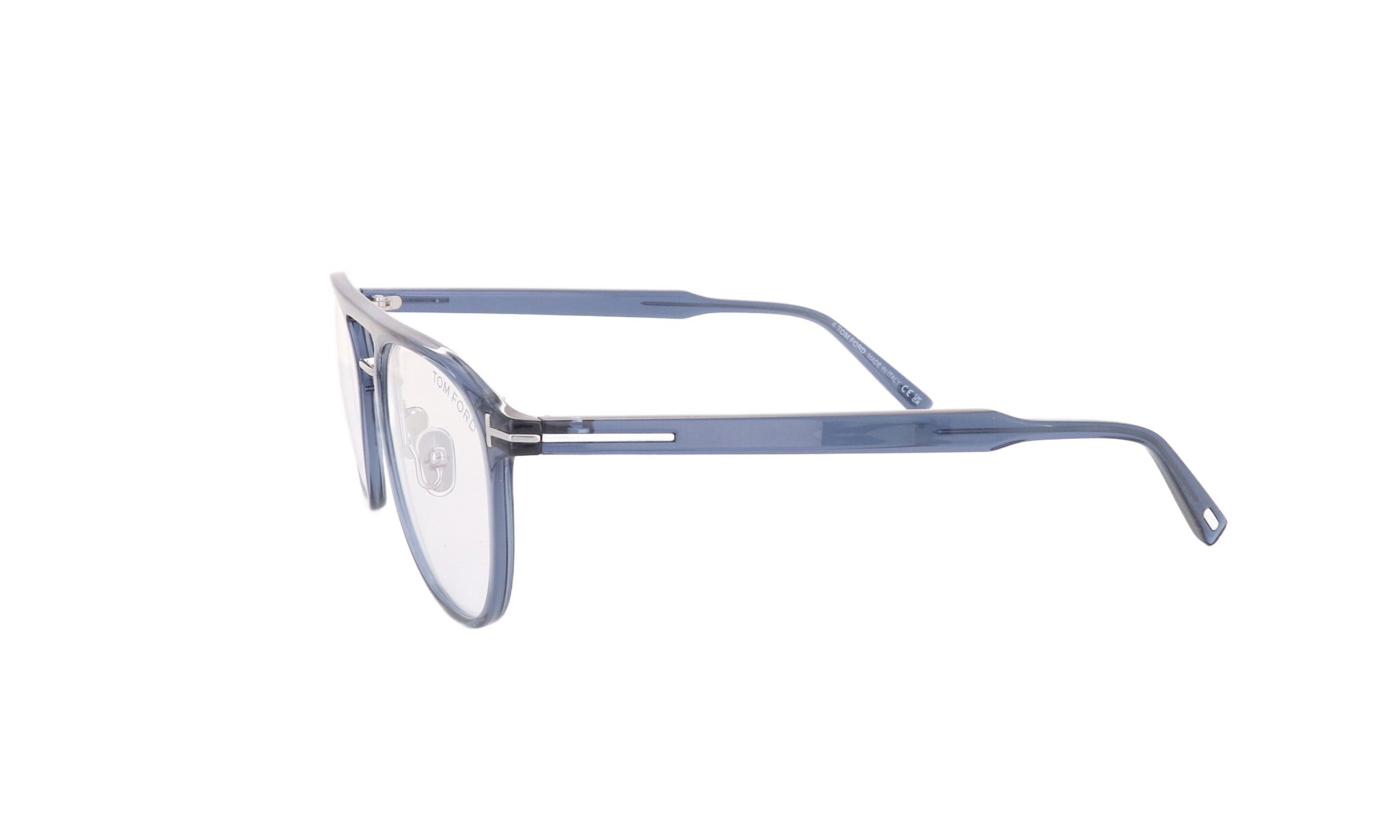 TOM FORD FT 5982 - B - Jorge Oculista