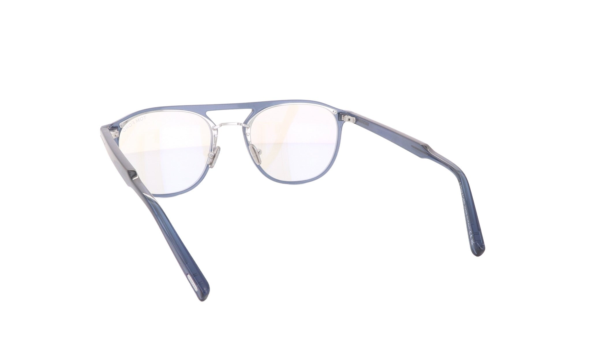 TOM FORD FT 5982 - B - Jorge Oculista