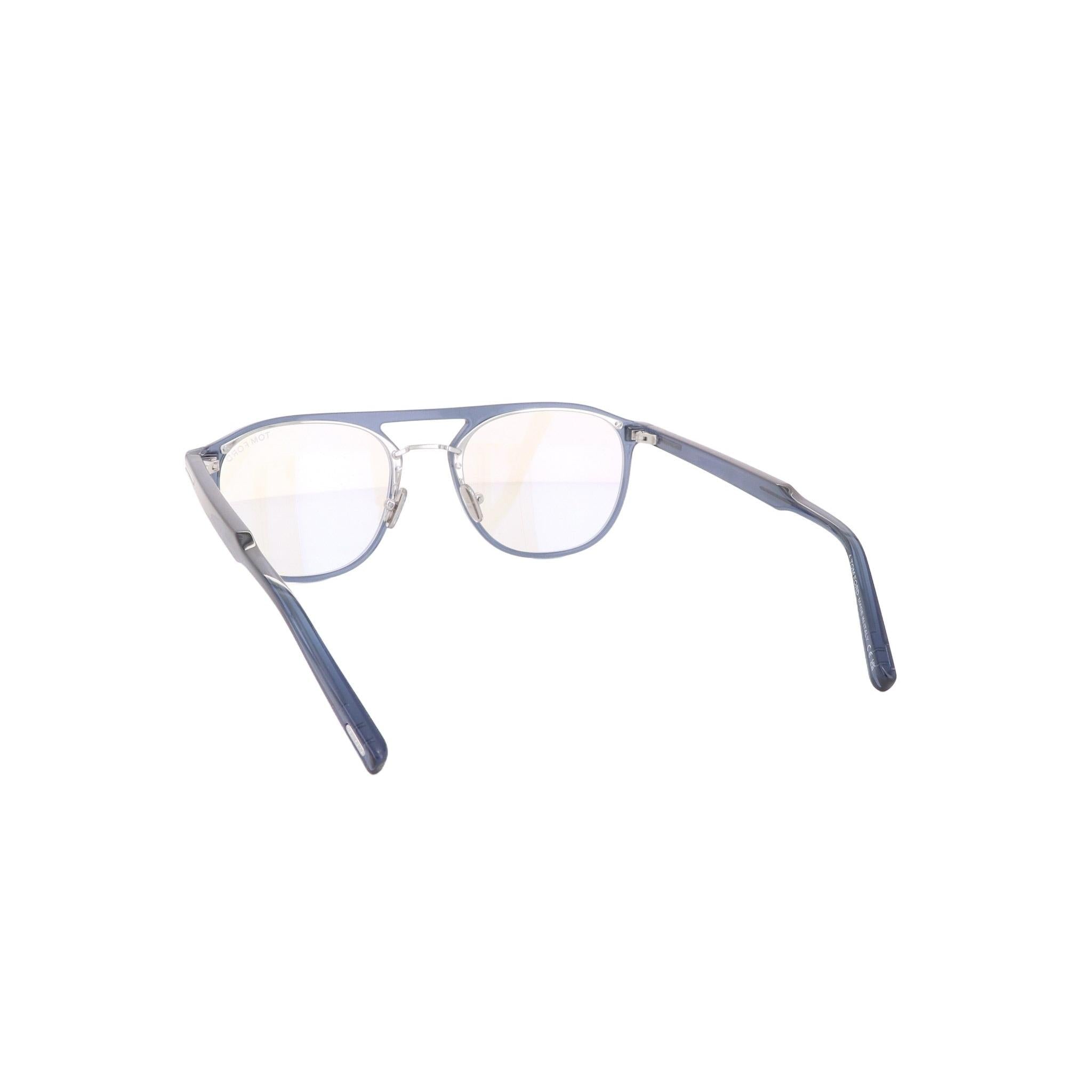 TOM FORD FT 5982 - B - Jorge Oculista