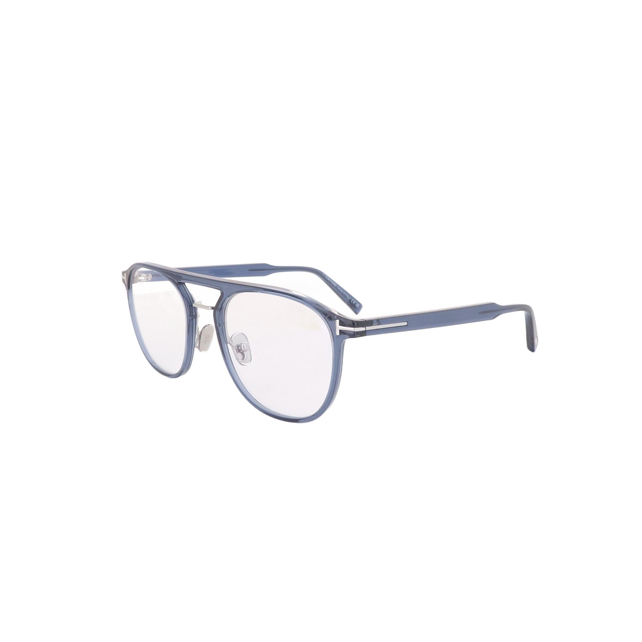 TOM FORD FT 5982 - B - Jorge Oculista
