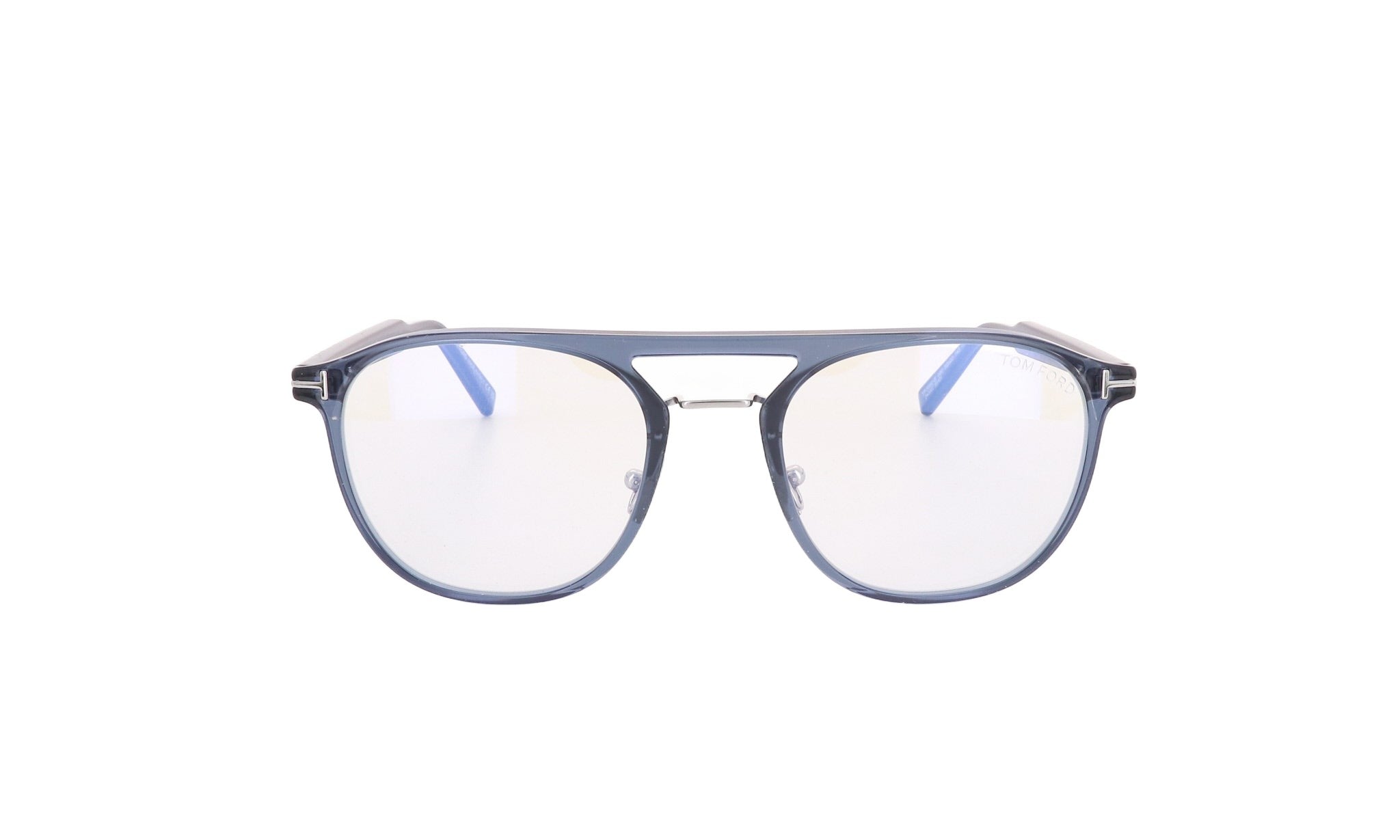 TOM FORD FT 5982 - B - Jorge Oculista