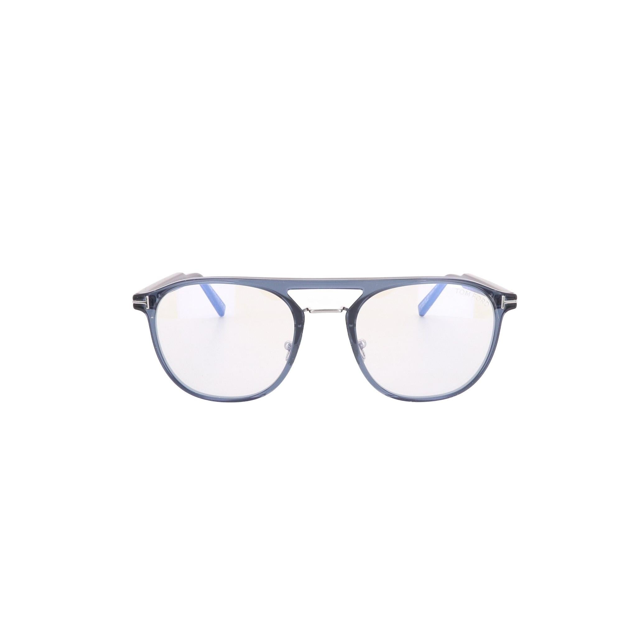 TOM FORD FT 5982 - B - Jorge Oculista