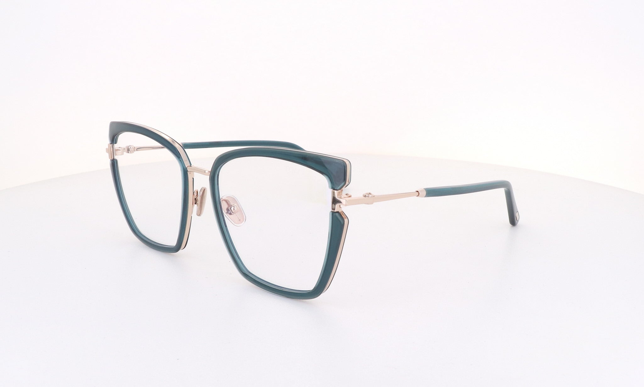 TOM FORD FT 5984 - B - Jorge Oculista