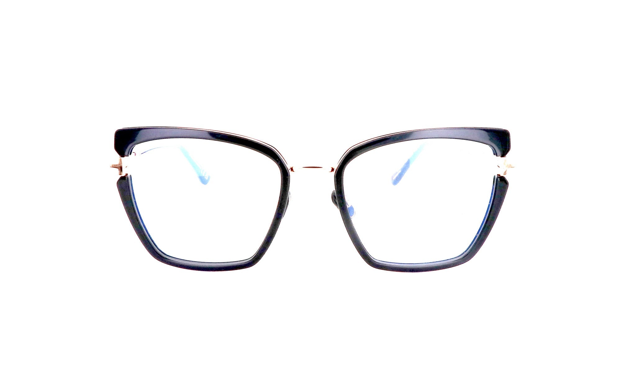 TOM FORD FT 5984 - B - Jorge Oculista