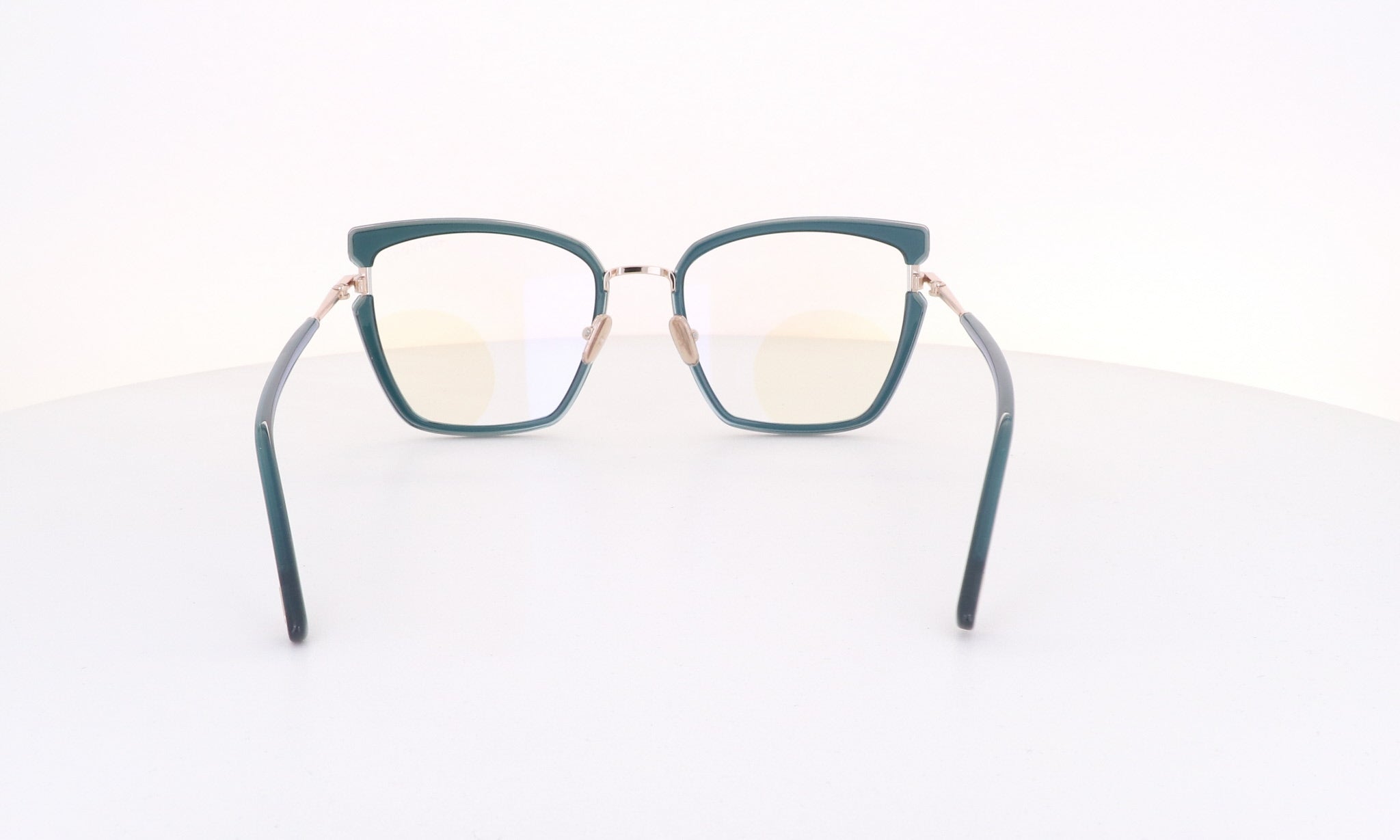 TOM FORD FT 5984 - B - Jorge Oculista