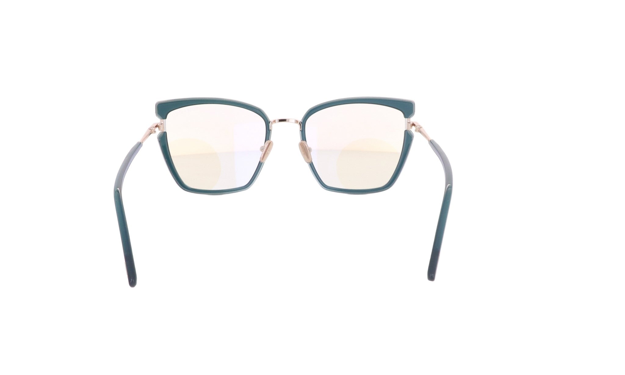 TOM FORD FT 5984 - B - Jorge Oculista