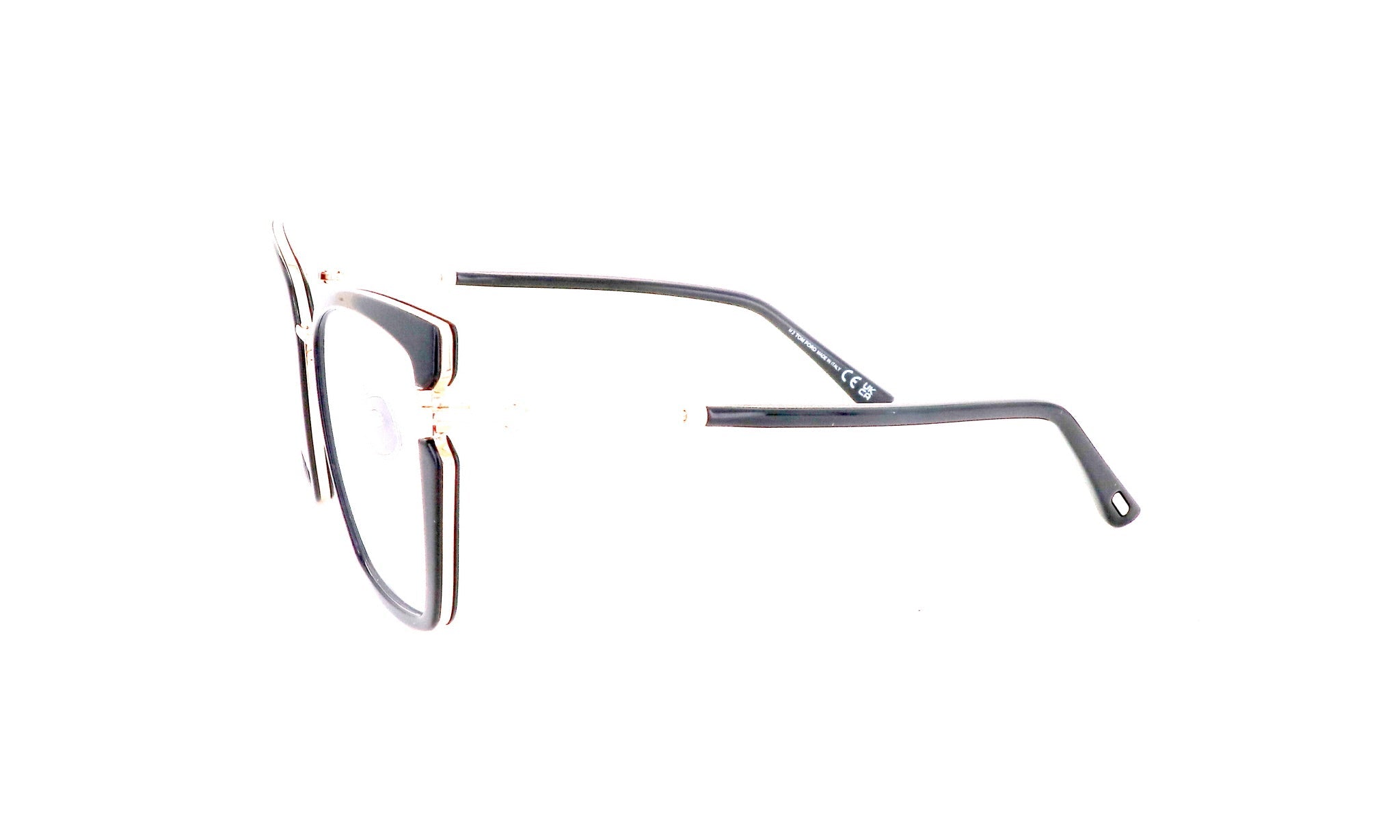 TOM FORD FT 5984 - B - Jorge Oculista