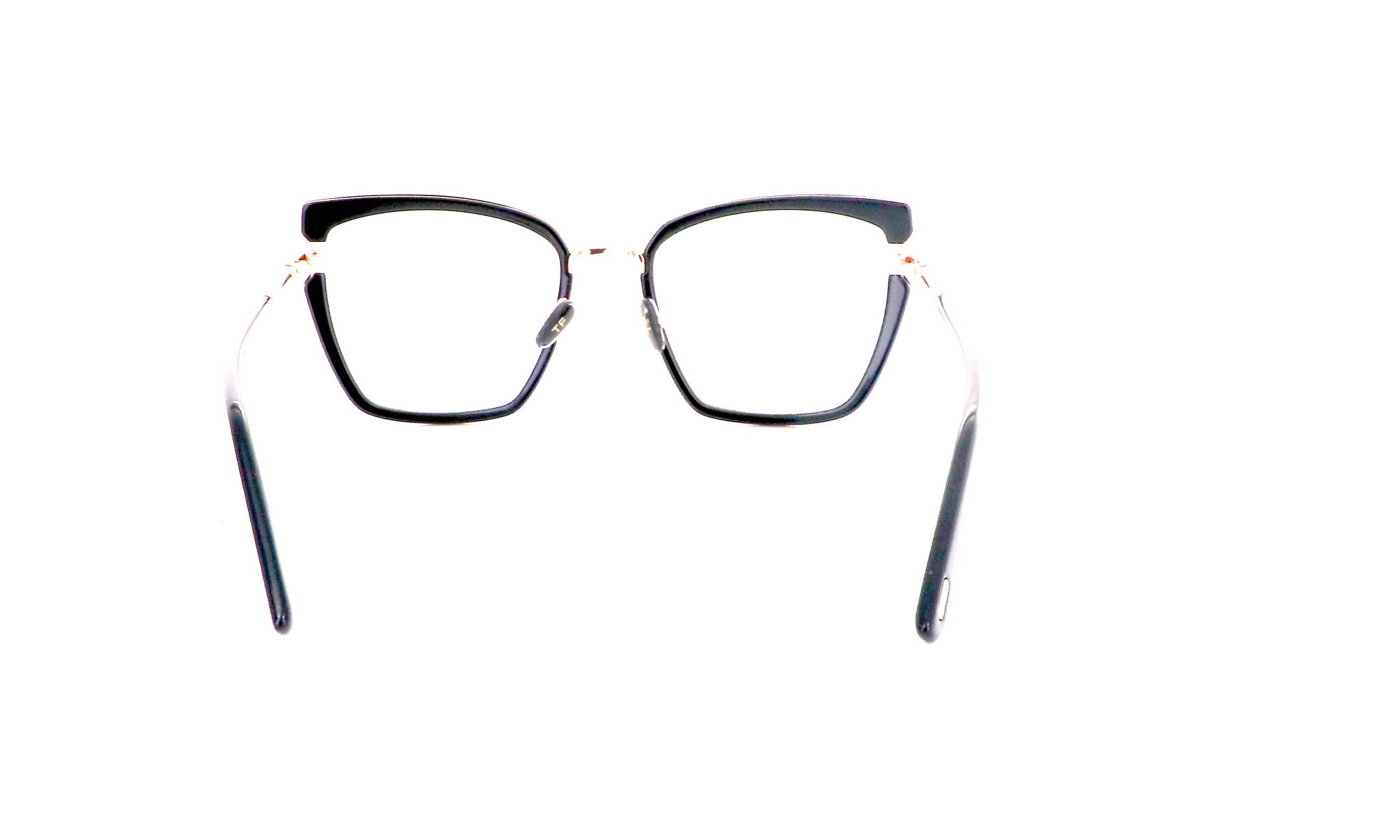 TOM FORD FT 5984 - B - Jorge Oculista