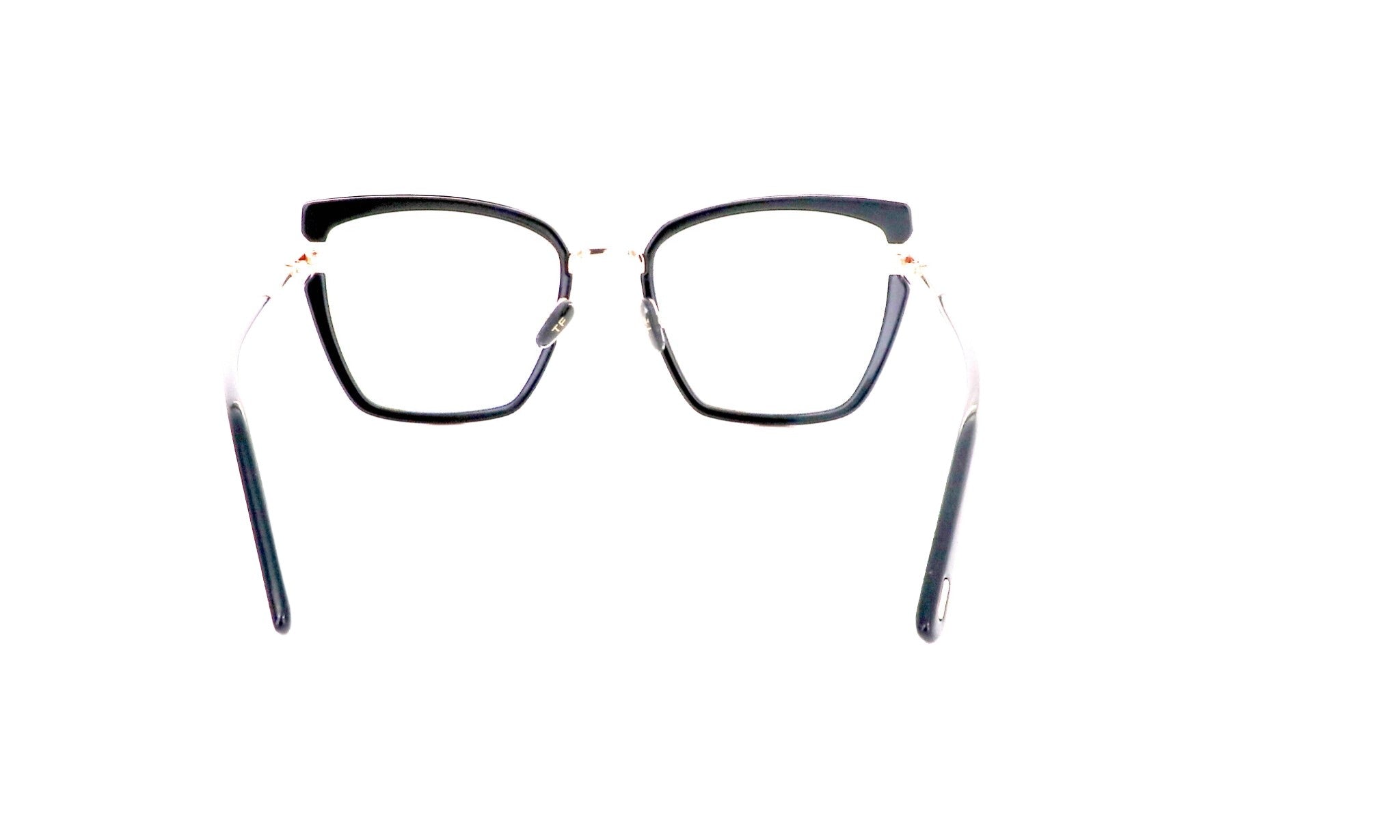 TOM FORD FT 5984 - B - Jorge Oculista