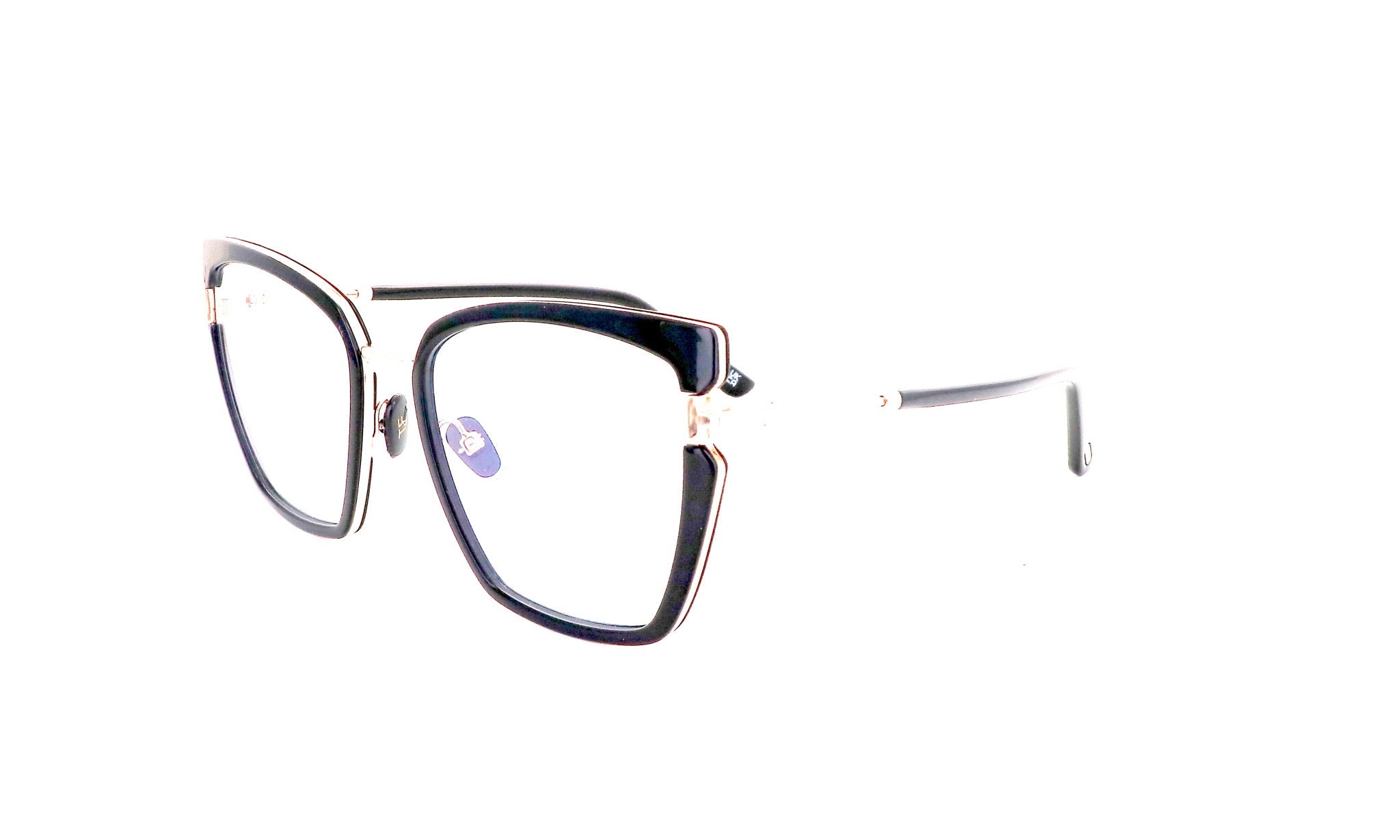 TOM FORD FT 5984 - B - Jorge Oculista