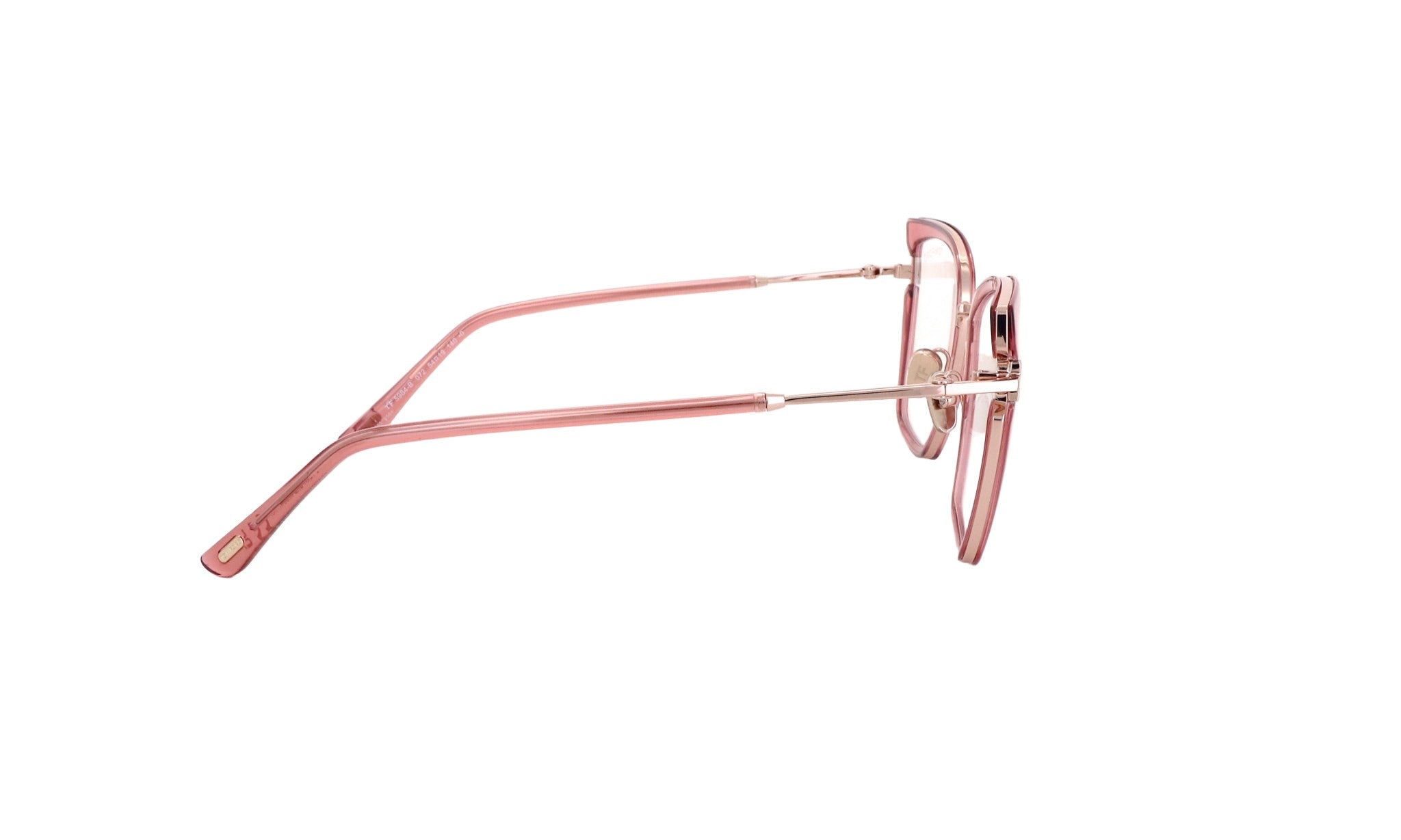 TOM FORD FT 5984 - B - Jorge Oculista