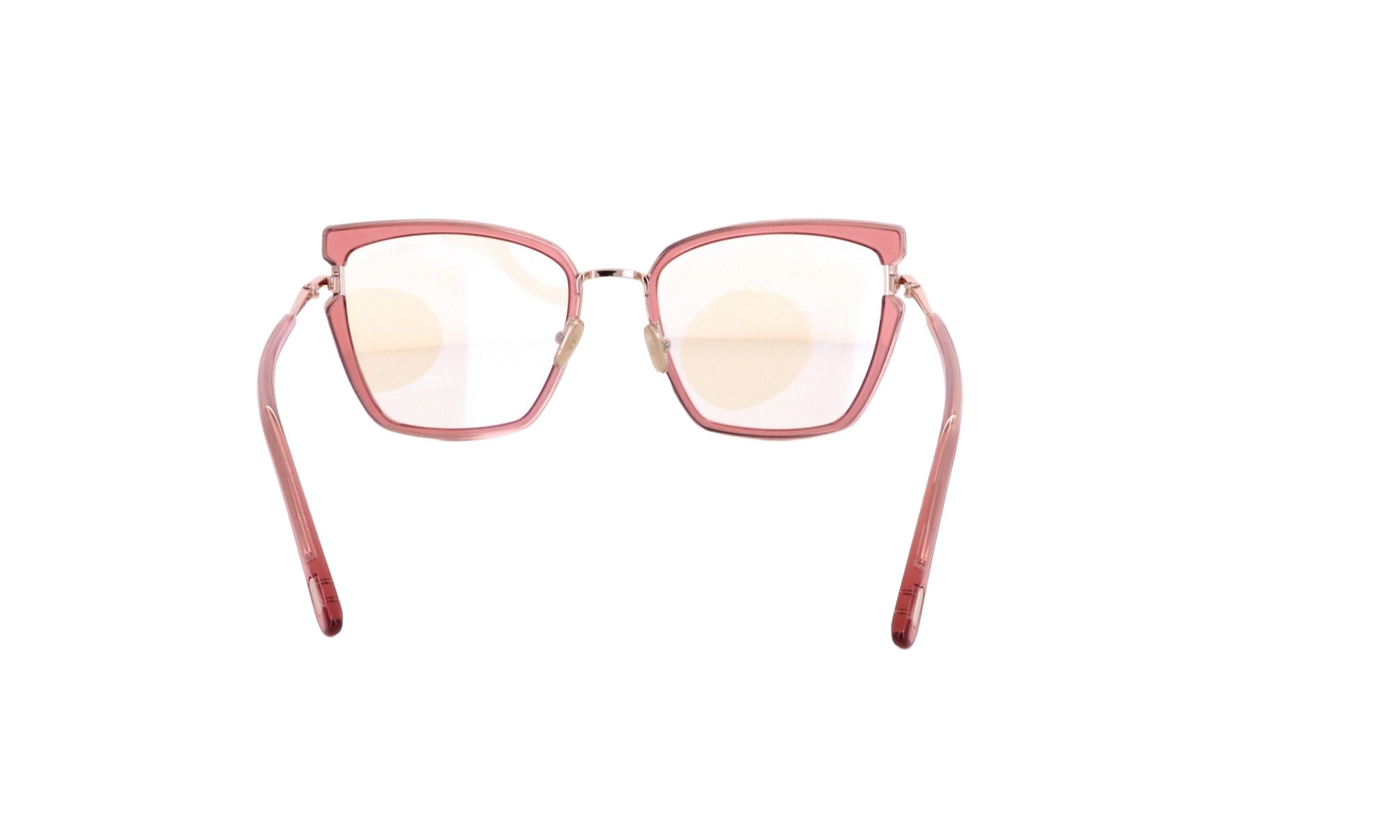 TOM FORD FT 5984 - B - Jorge Oculista