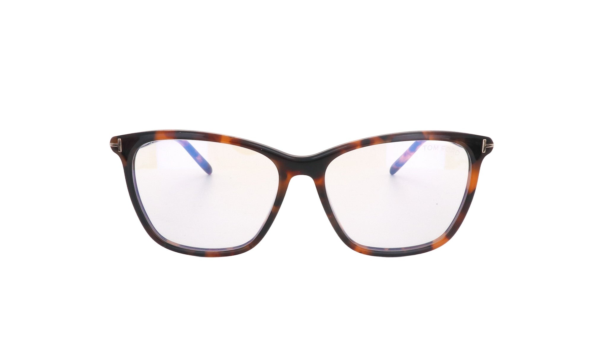 TOM FORD FT 5989 - B - Jorge Oculista