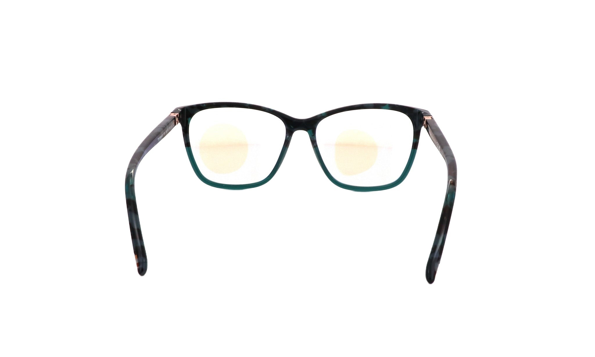 TOM FORD FT 5989 - B - Jorge Oculista