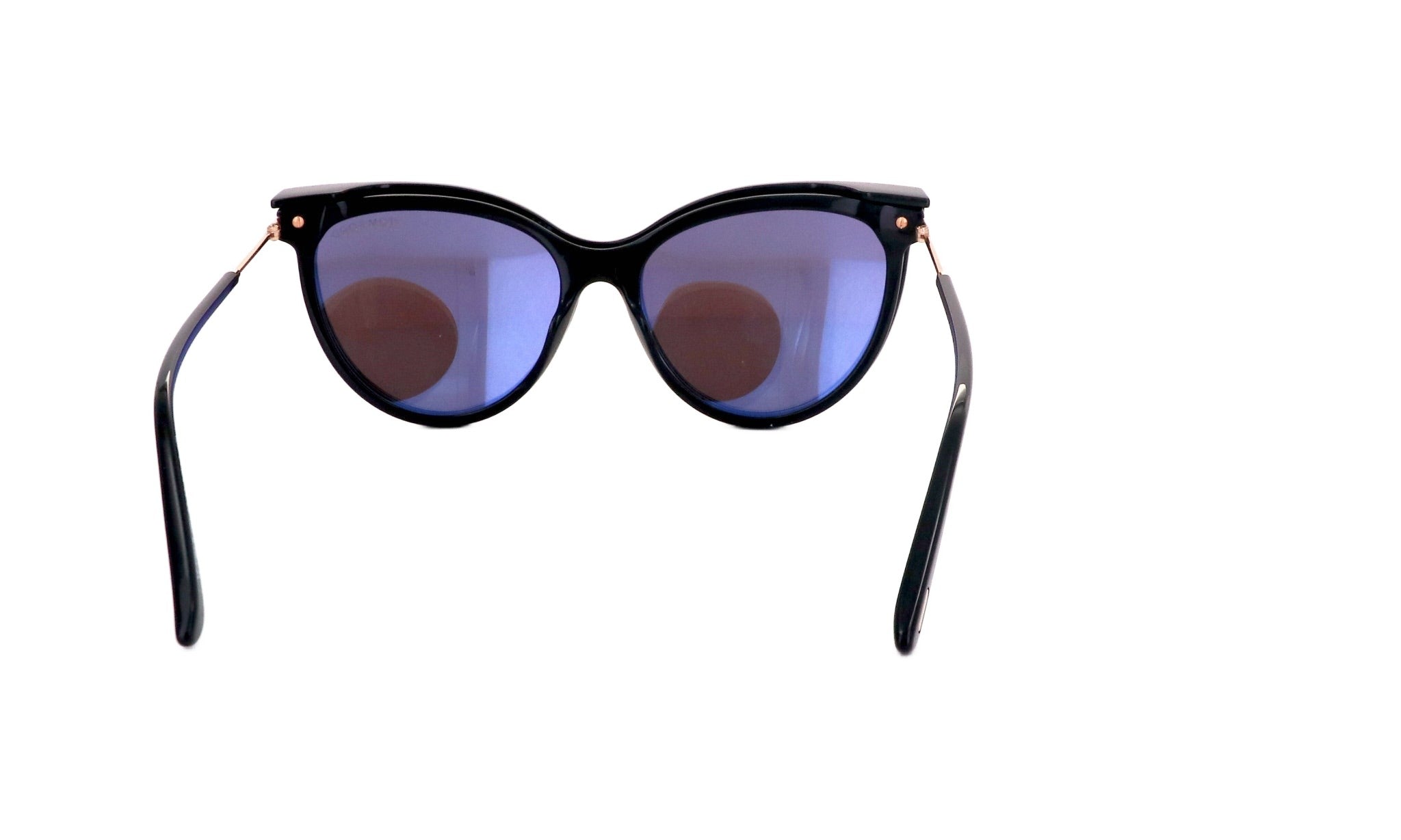 TOM FORD FT 5994 - B C/CLIP - Jorge Oculista