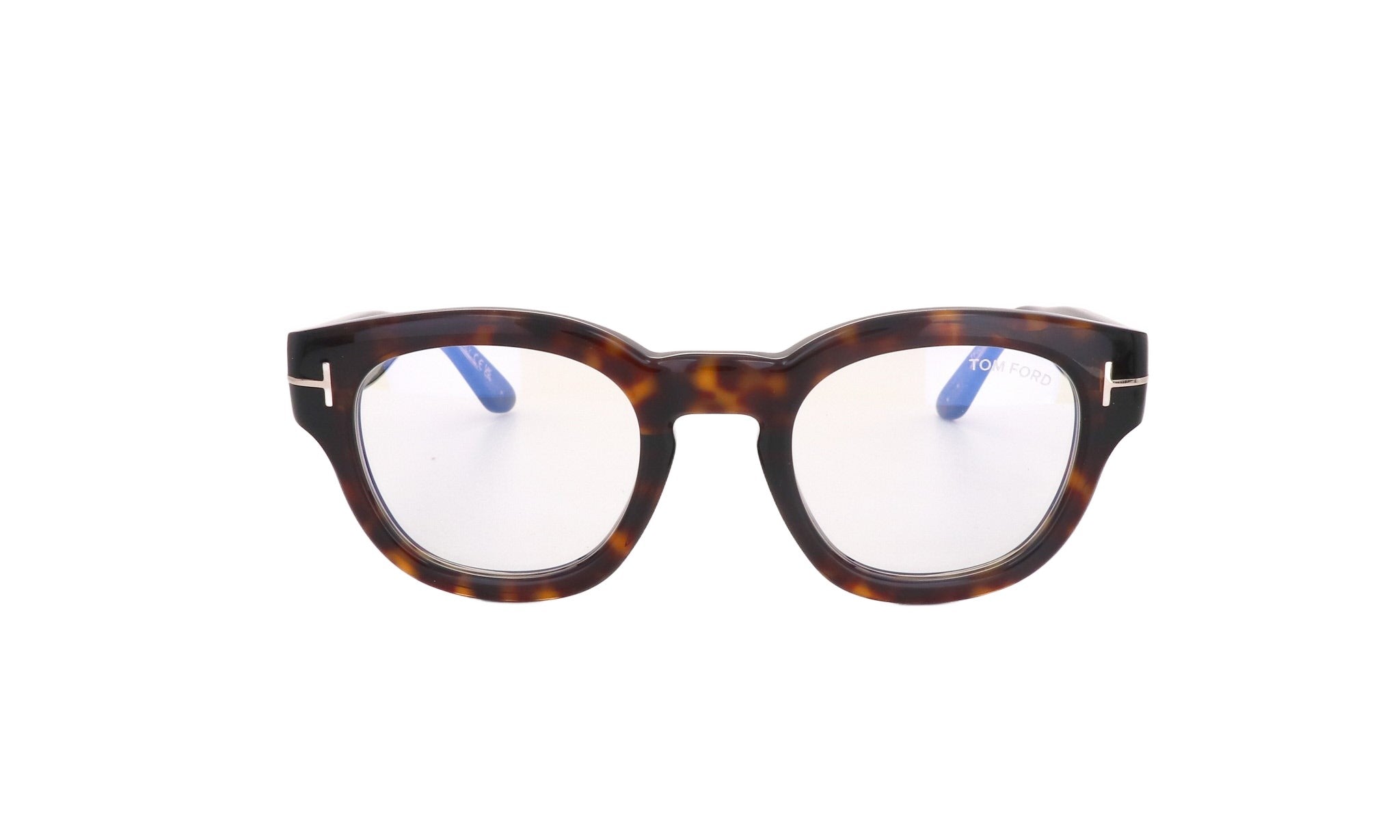 TOM FORD FT 6028 - B - Jorge Oculista