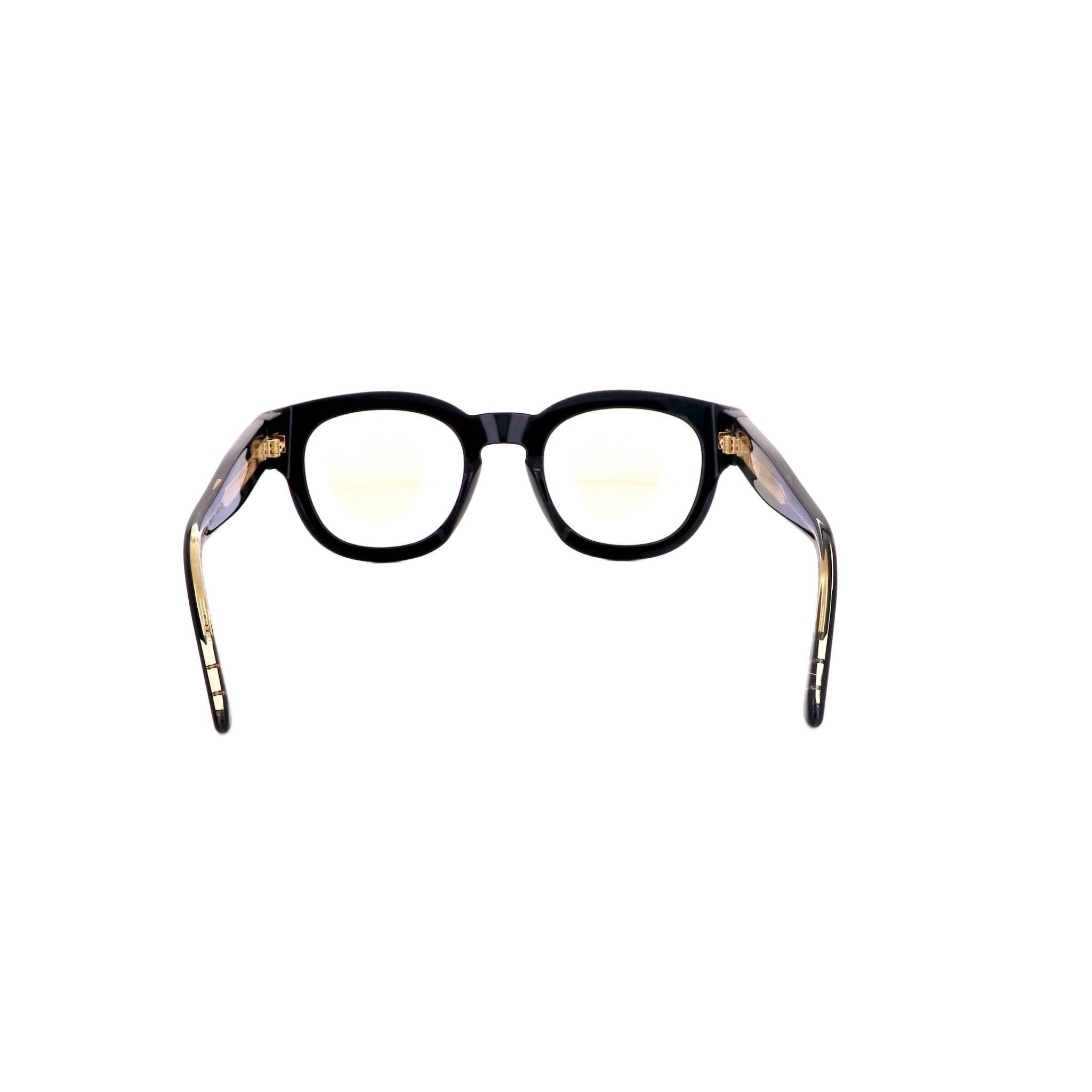 TOM FORD FT 6028 - B - Jorge Oculista