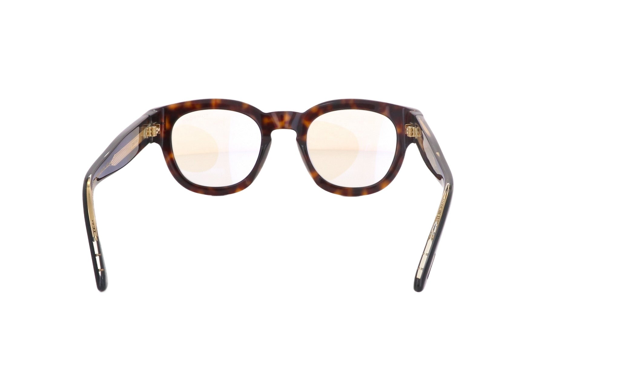 TOM FORD FT 6028 - B - Jorge Oculista