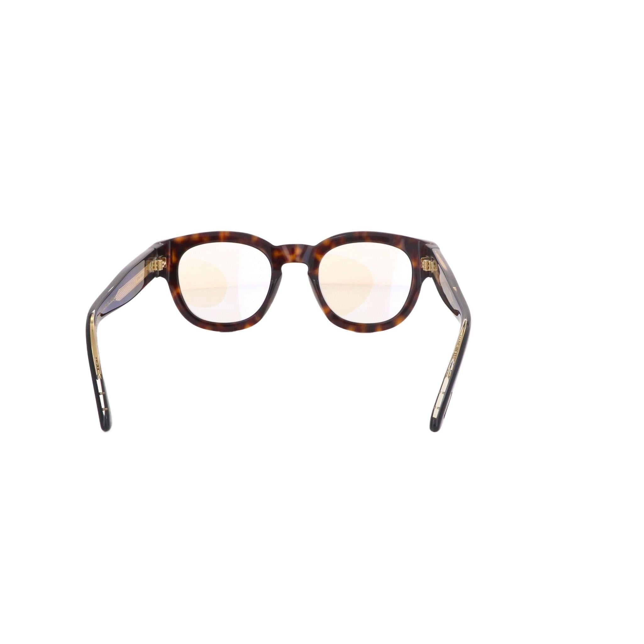 TOM FORD FT 6028 - B - Jorge Oculista