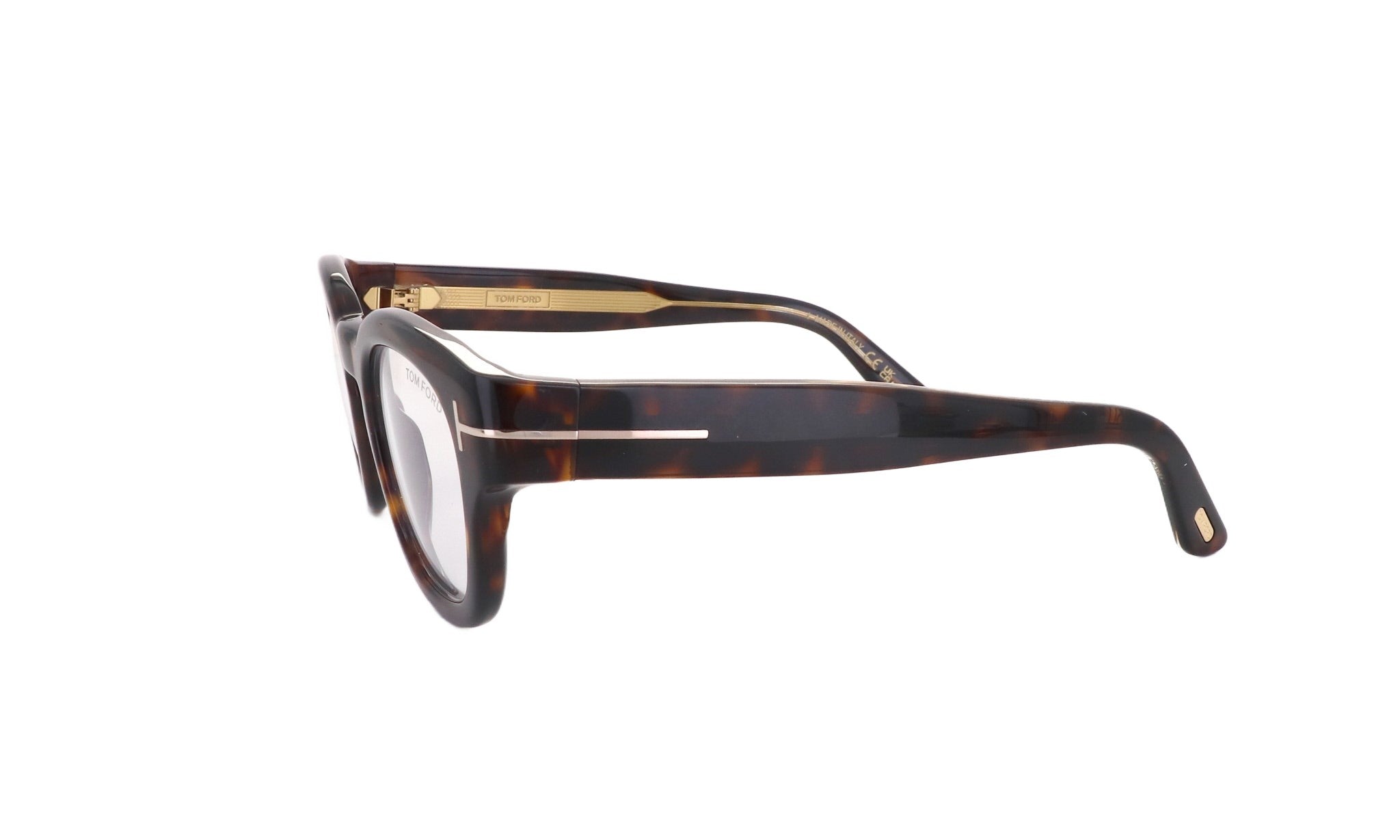 TOM FORD FT 6028 - B - Jorge Oculista