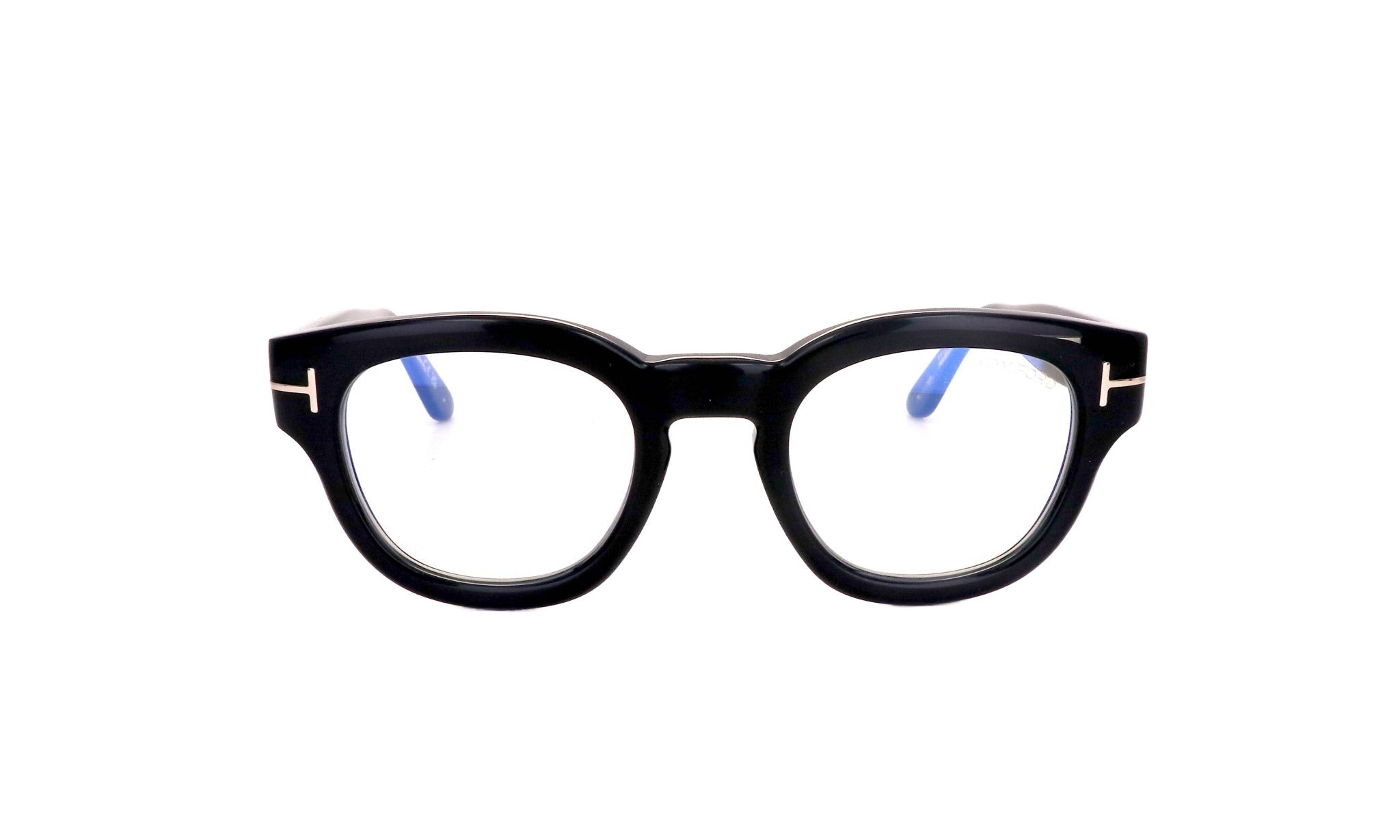 TOM FORD FT 6028 - B - Jorge Oculista