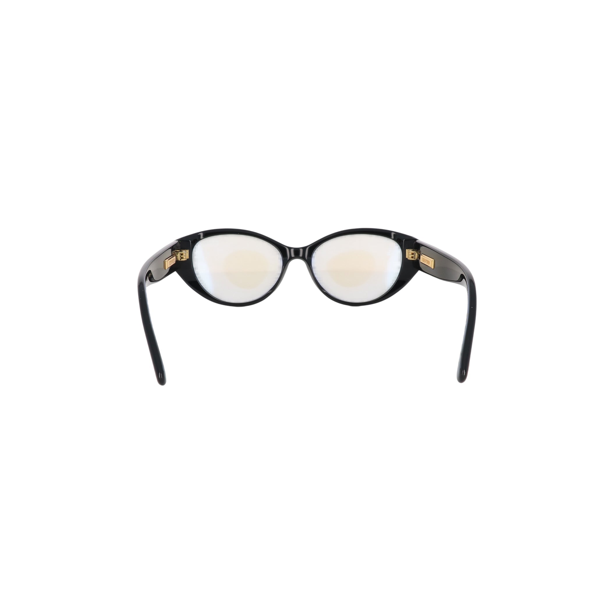 TOM FORD FT 6031 - Jorge Oculista