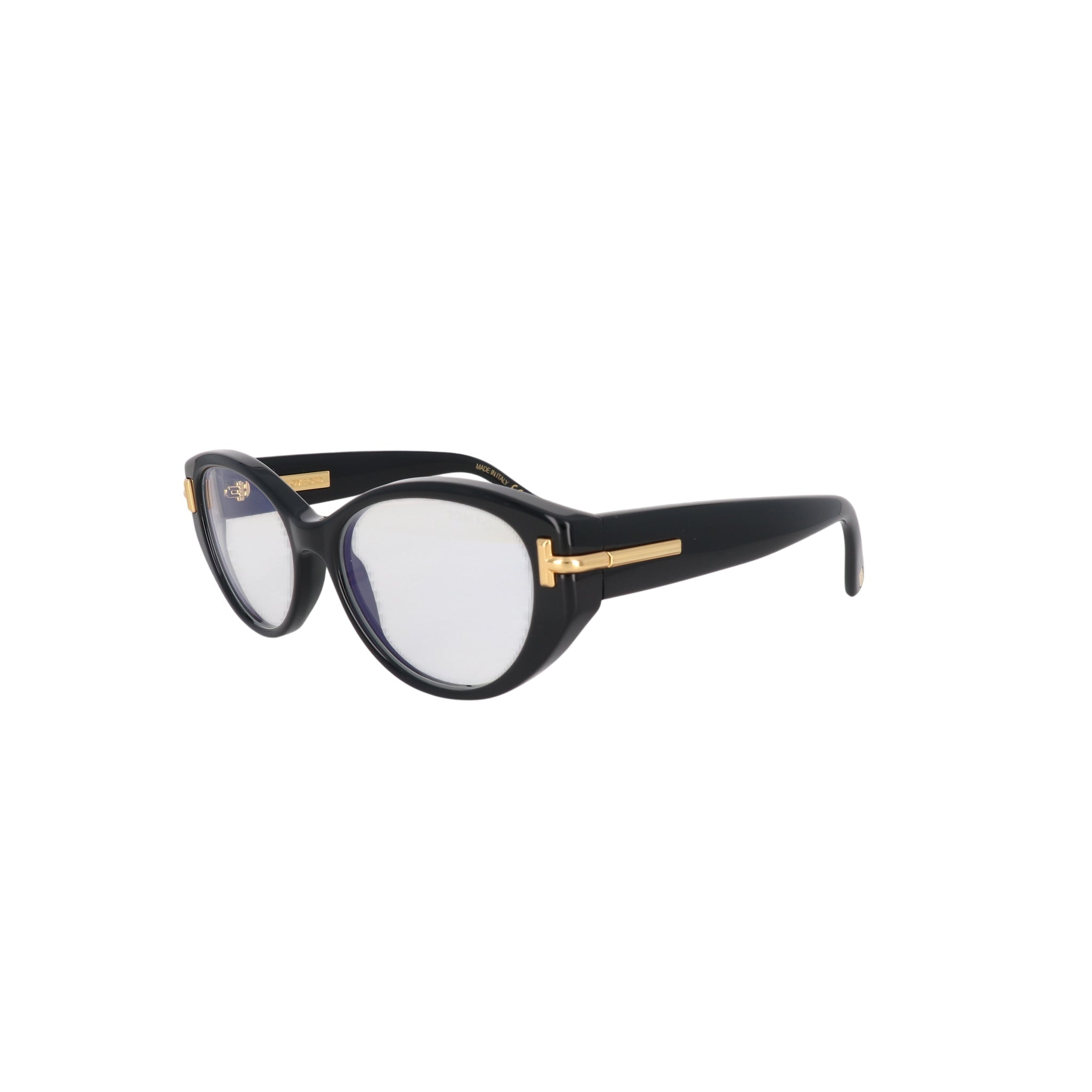TOM FORD FT 6031 - Jorge Oculista