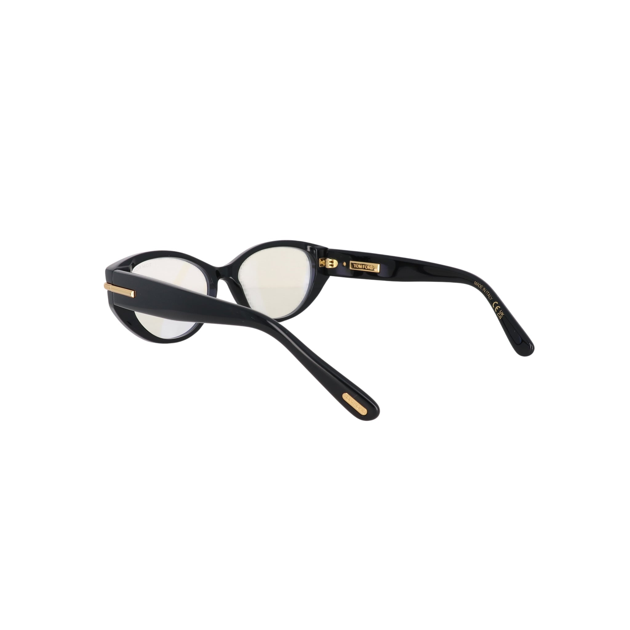 TOM FORD FT 6031 - Jorge Oculista