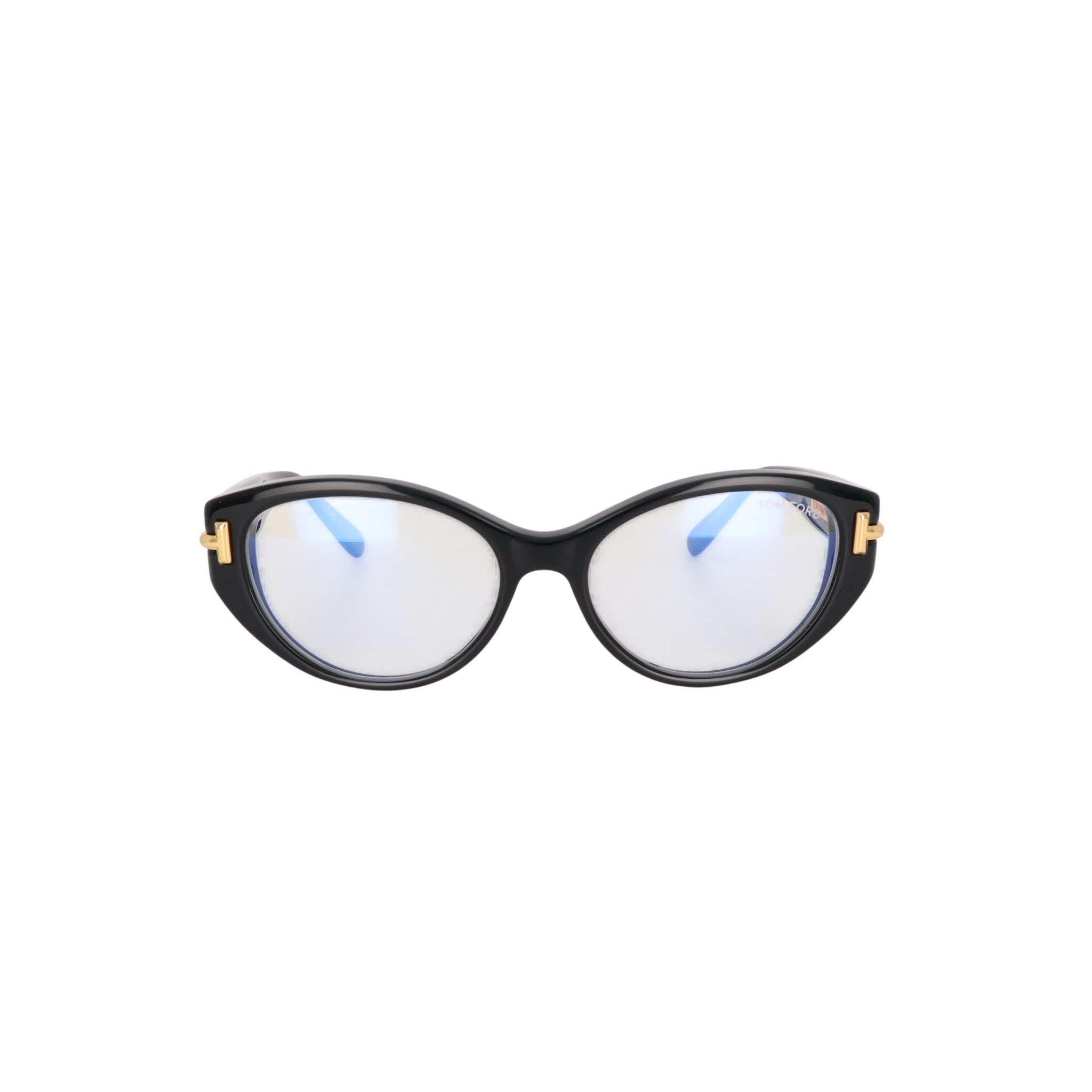 TOM FORD FT 6031 - Jorge Oculista