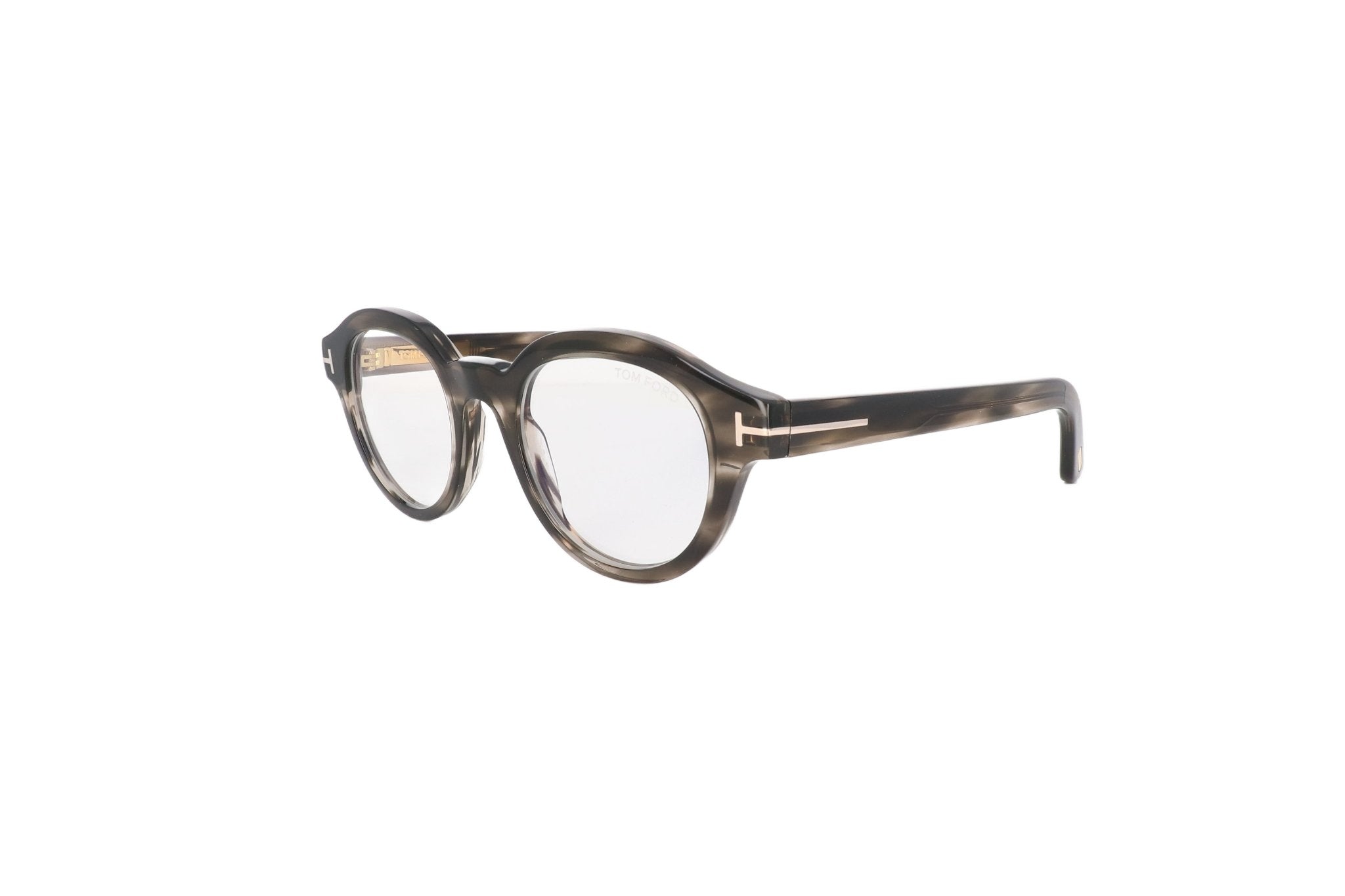 TOM FORD FT 6037 - B - Jorge Oculista