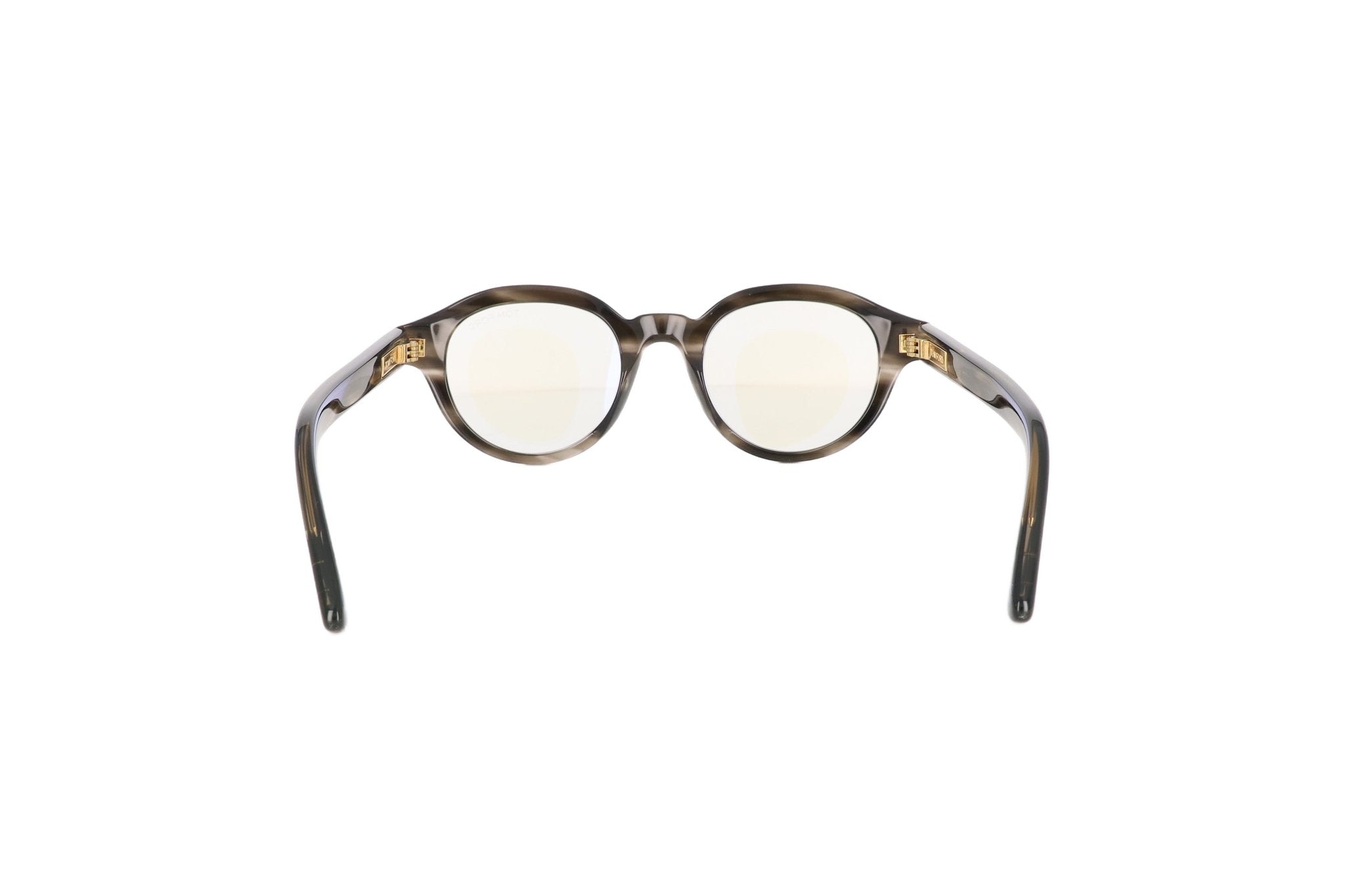 TOM FORD FT 6037 - B - Jorge Oculista