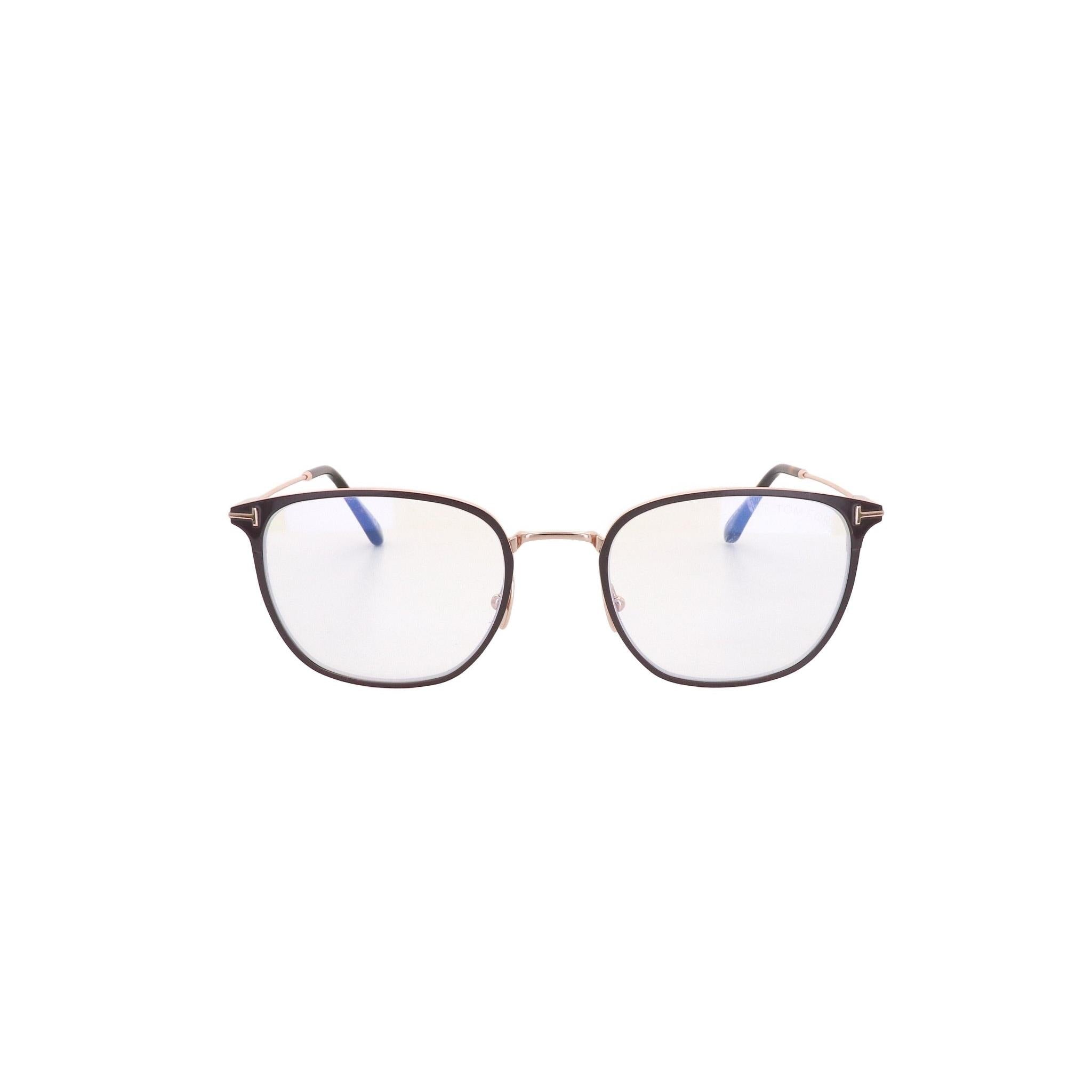 TOM FORD FT 6041 - B - Jorge Oculista