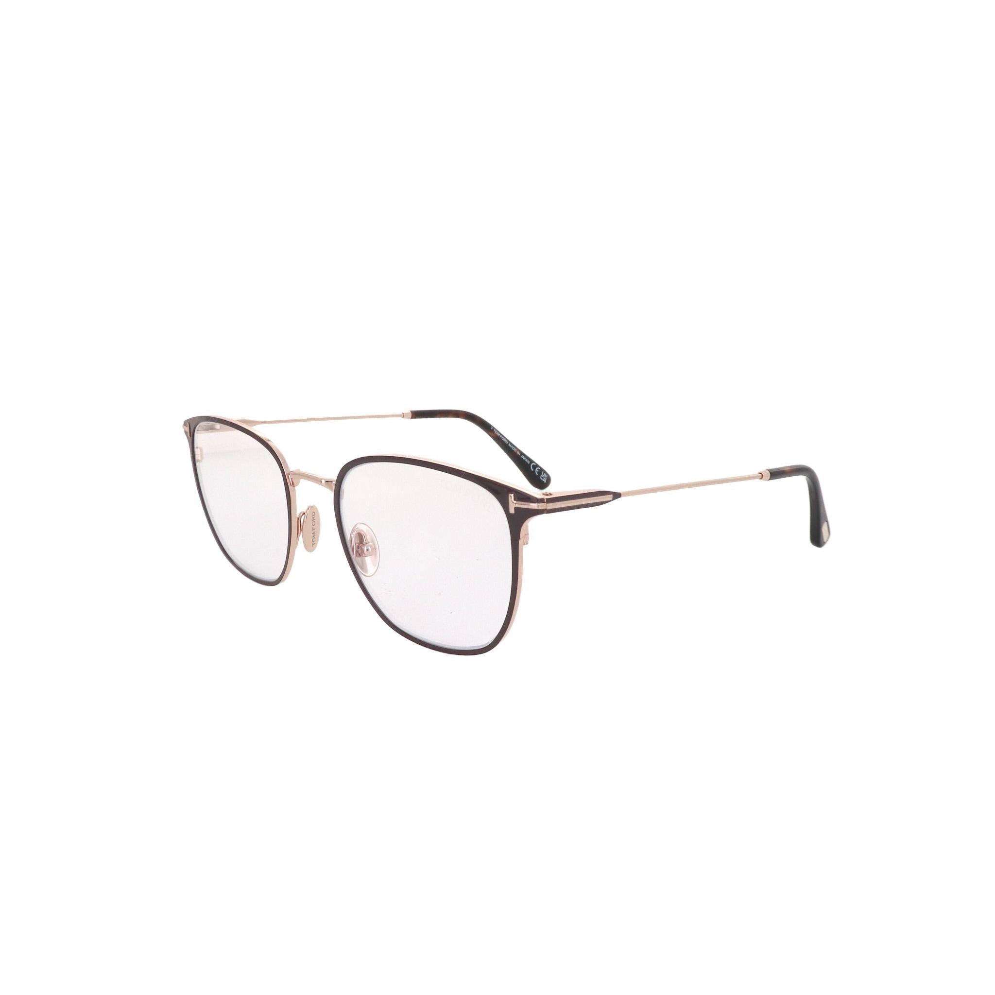TOM FORD FT 6041 - B - Jorge Oculista