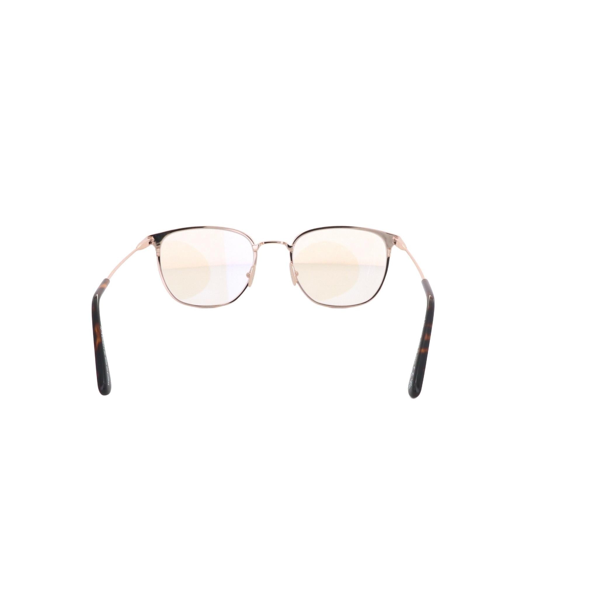 TOM FORD FT 6041 - B - Jorge Oculista