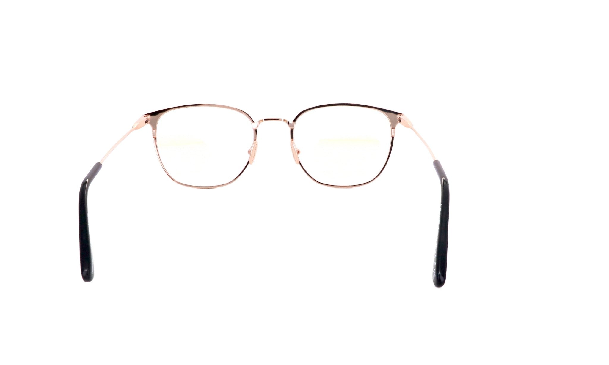 TOM FORD FT 6041 - B - Jorge Oculista