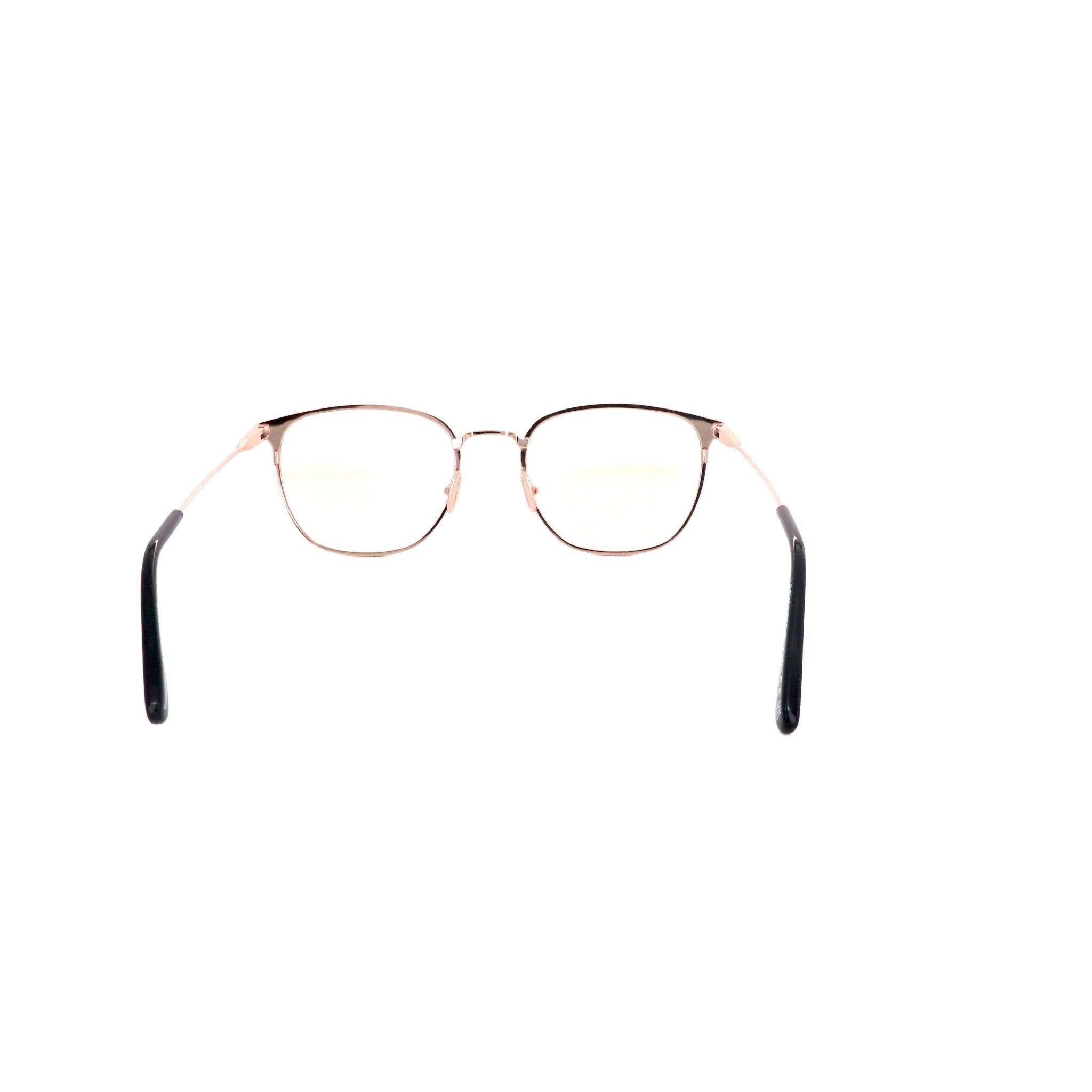 TOM FORD FT 6041 - B - Jorge Oculista