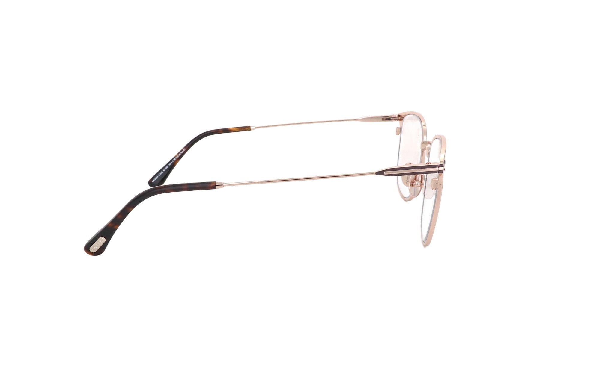 TOM FORD FT 6041 - B - Jorge Oculista