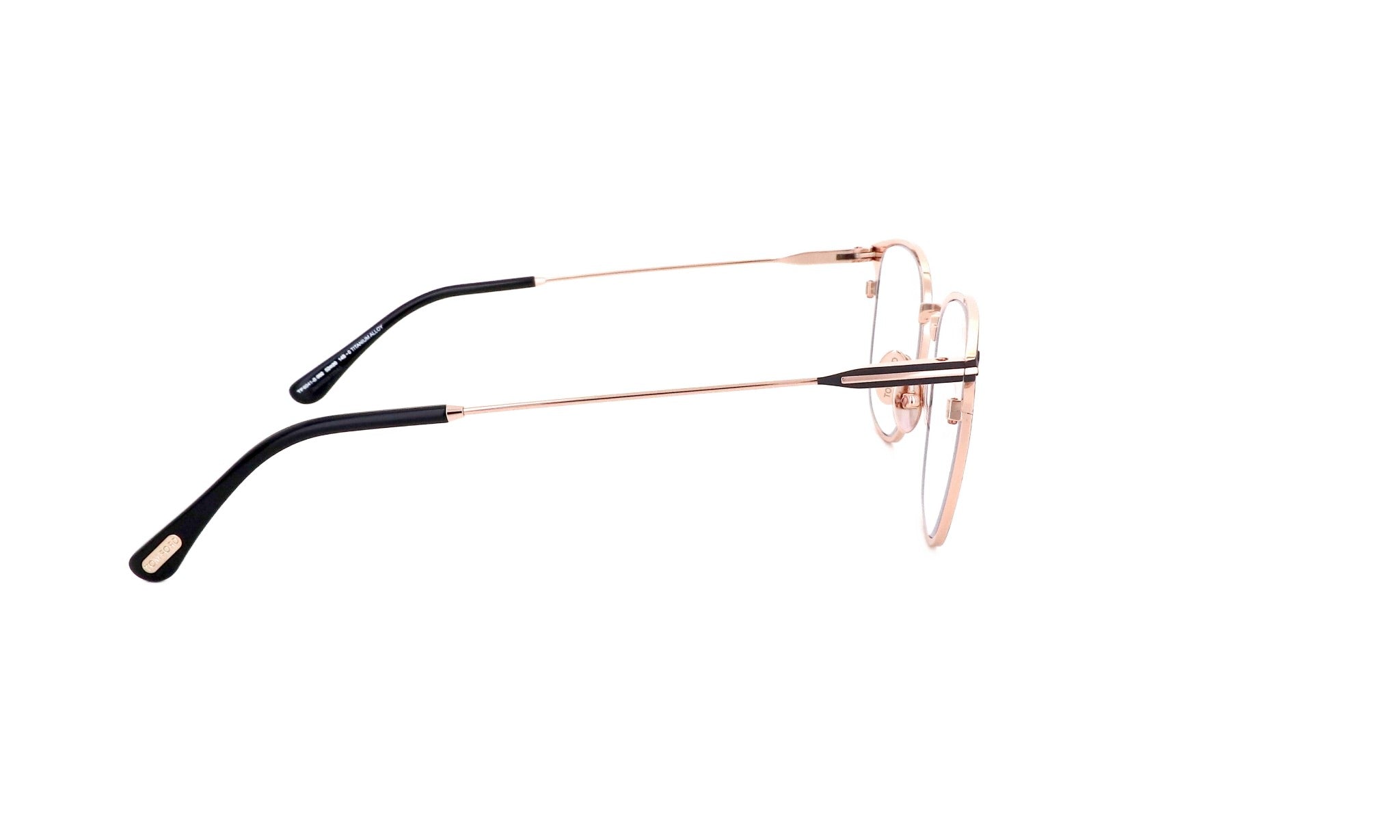 TOM FORD FT 6041 - B - Jorge Oculista