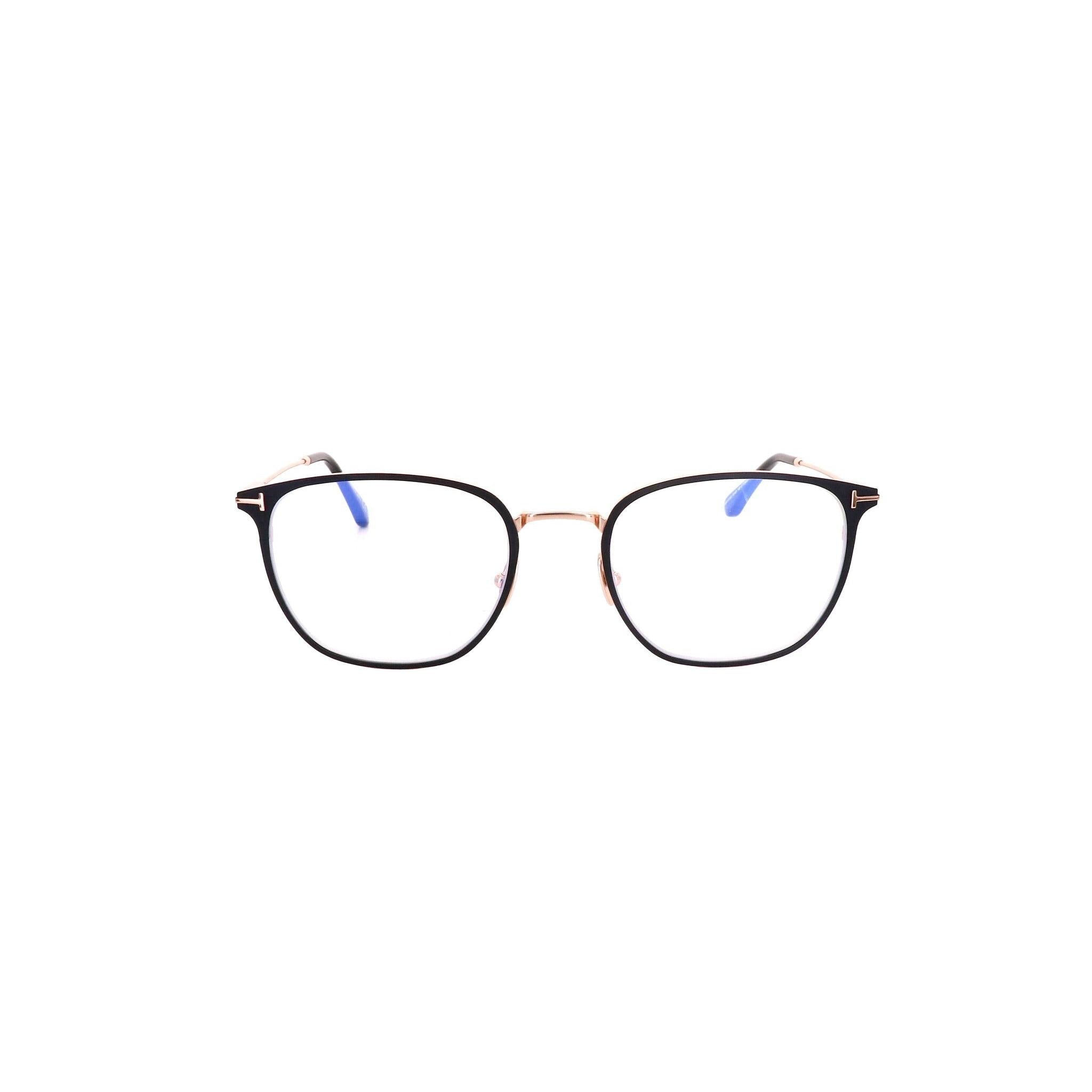 TOM FORD FT 6041 - B - Jorge Oculista