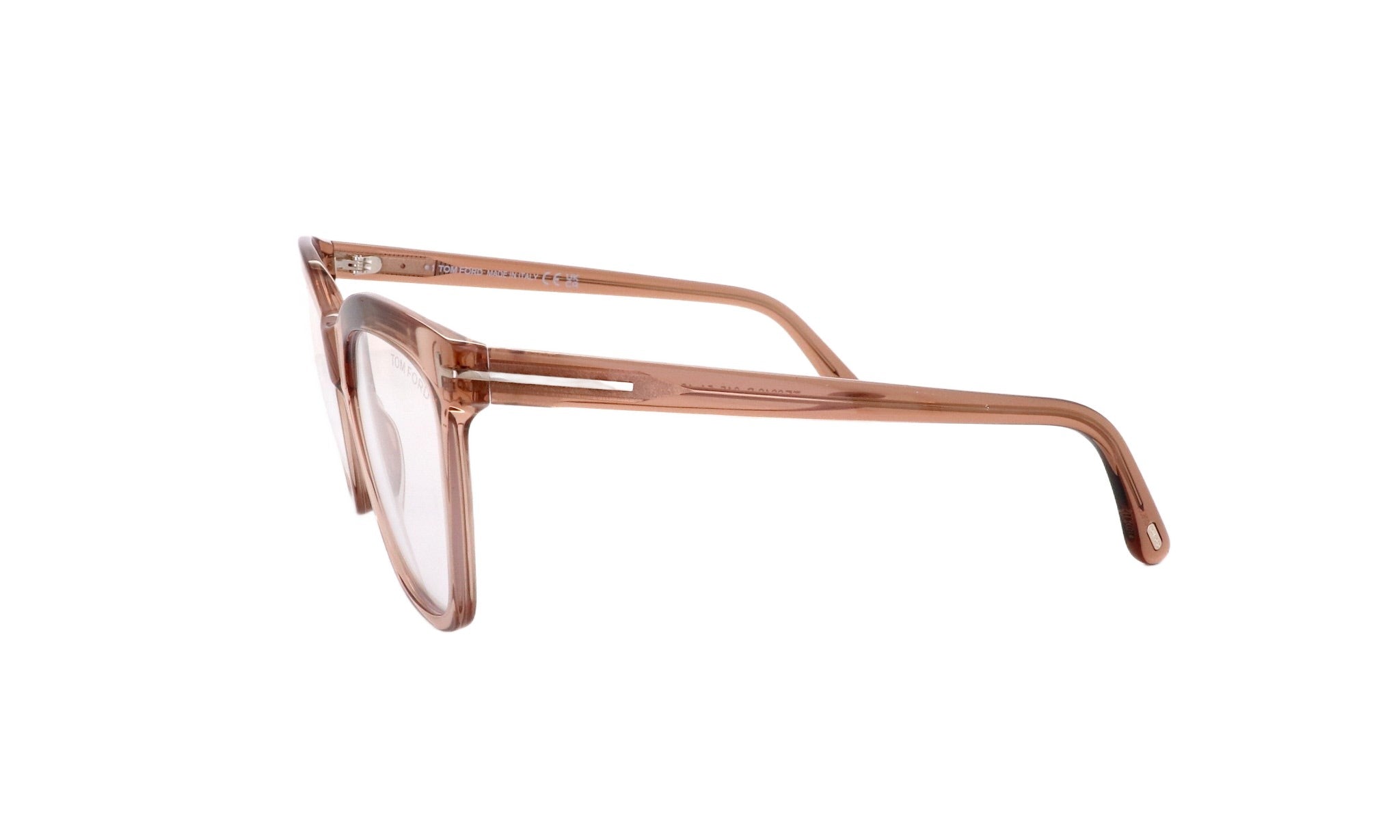 TOM FORD FT 6042 - B - Jorge Oculista