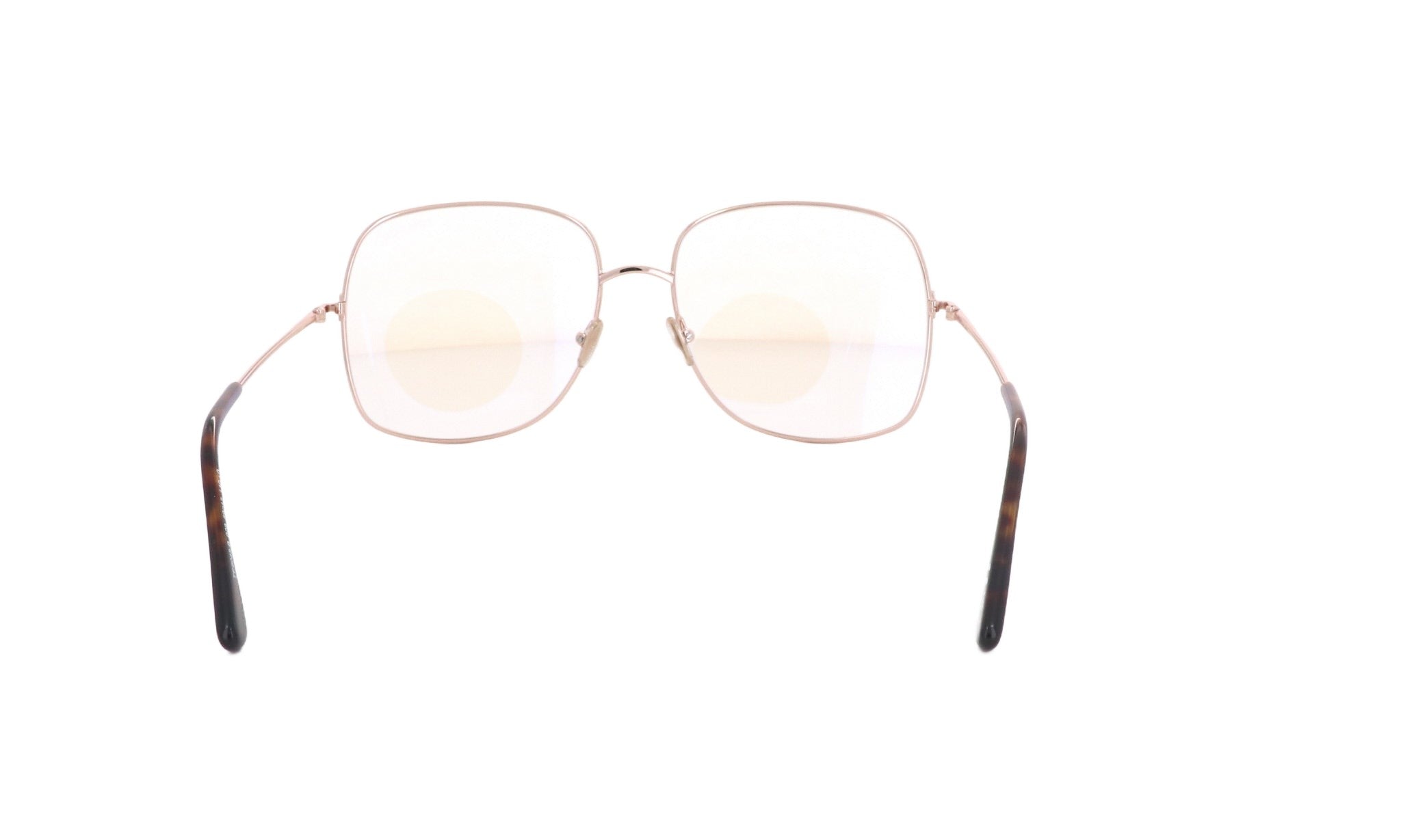 TOM FORD FT 6048 - B - Jorge Oculista