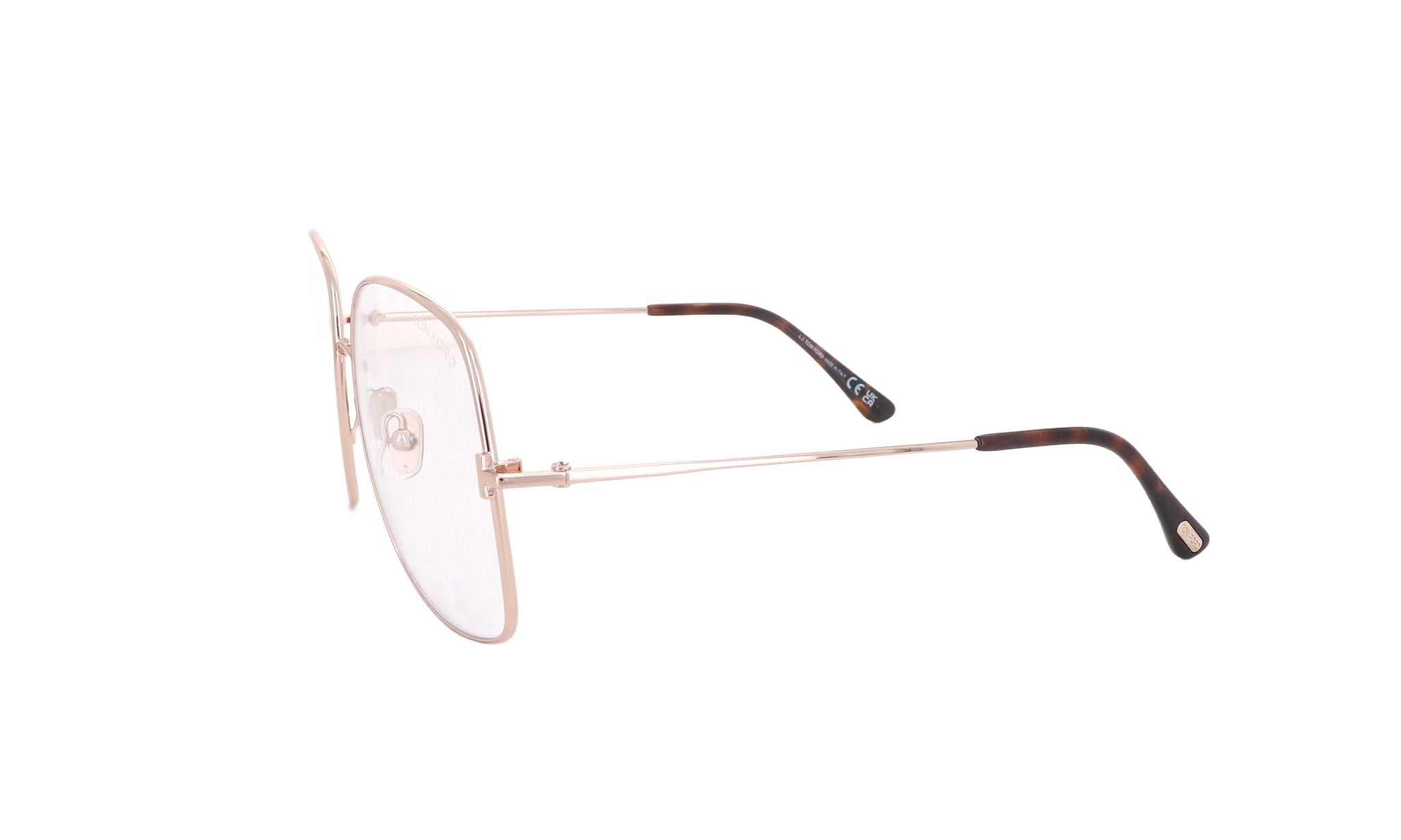 TOM FORD FT 6048 - B - Jorge Oculista