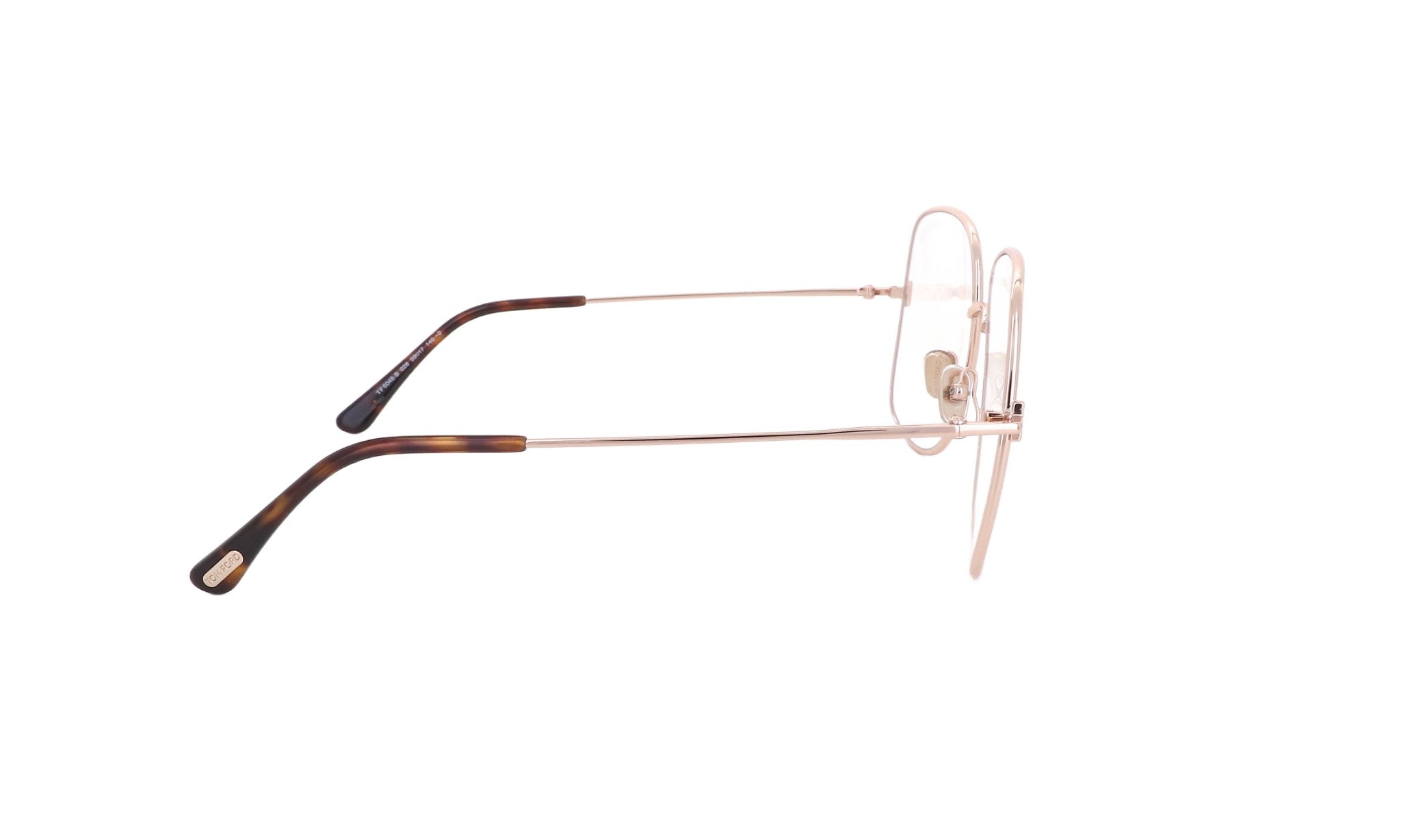 TOM FORD FT 6048 - B - Jorge Oculista