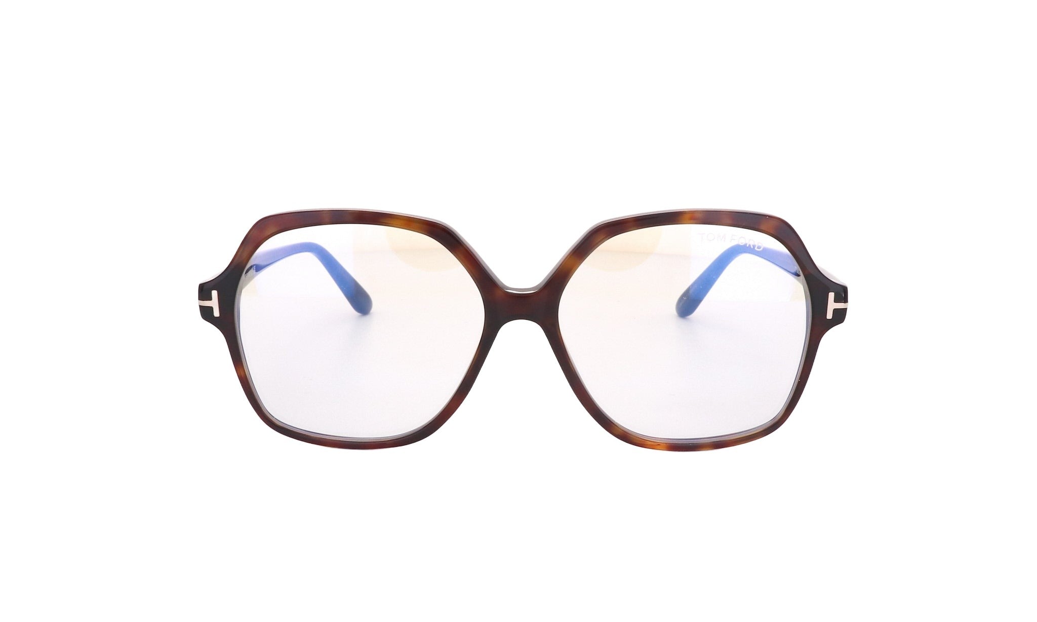 TOM FORD FT 6062 - B - Jorge Oculista