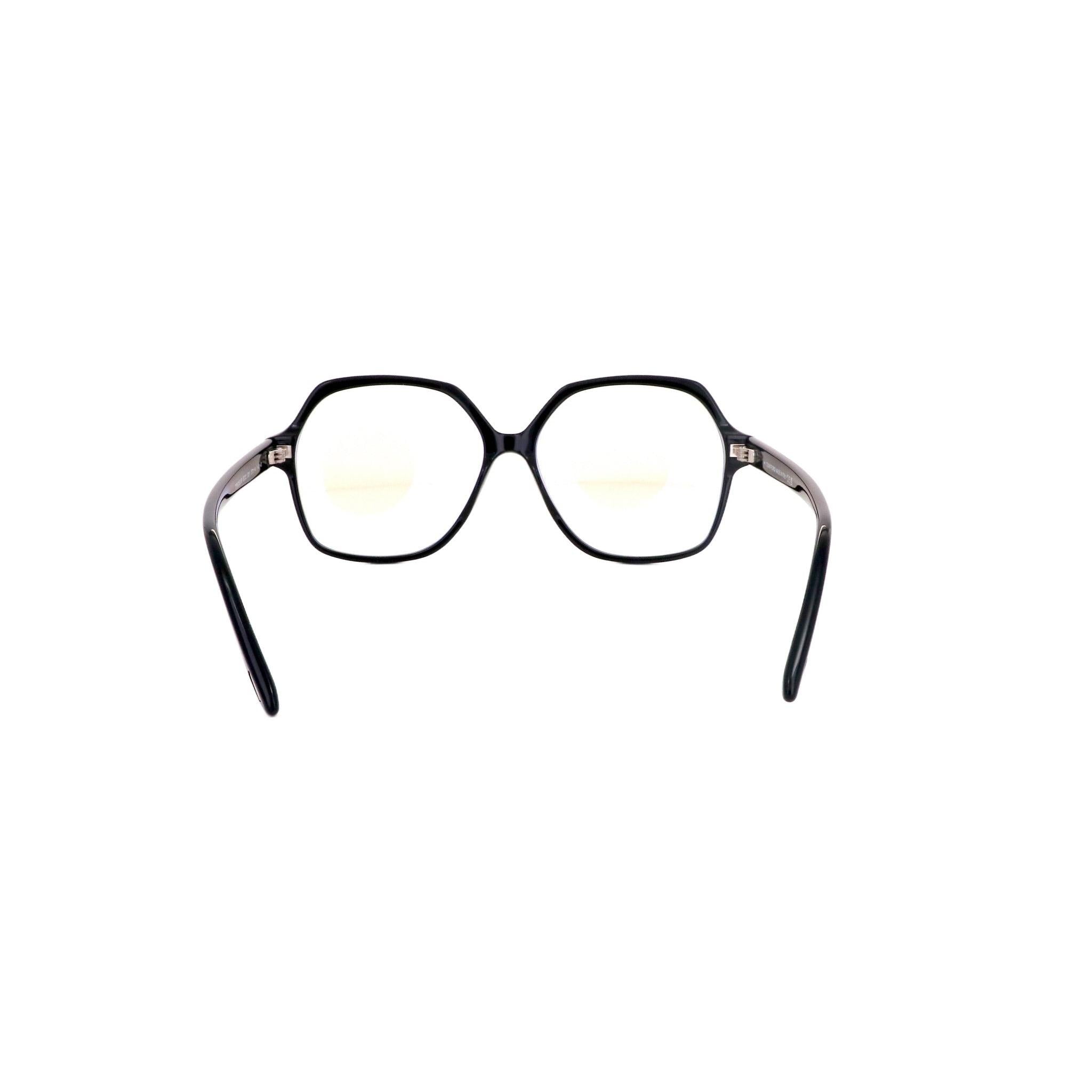 TOM FORD FT 6062 - B - Jorge Oculista