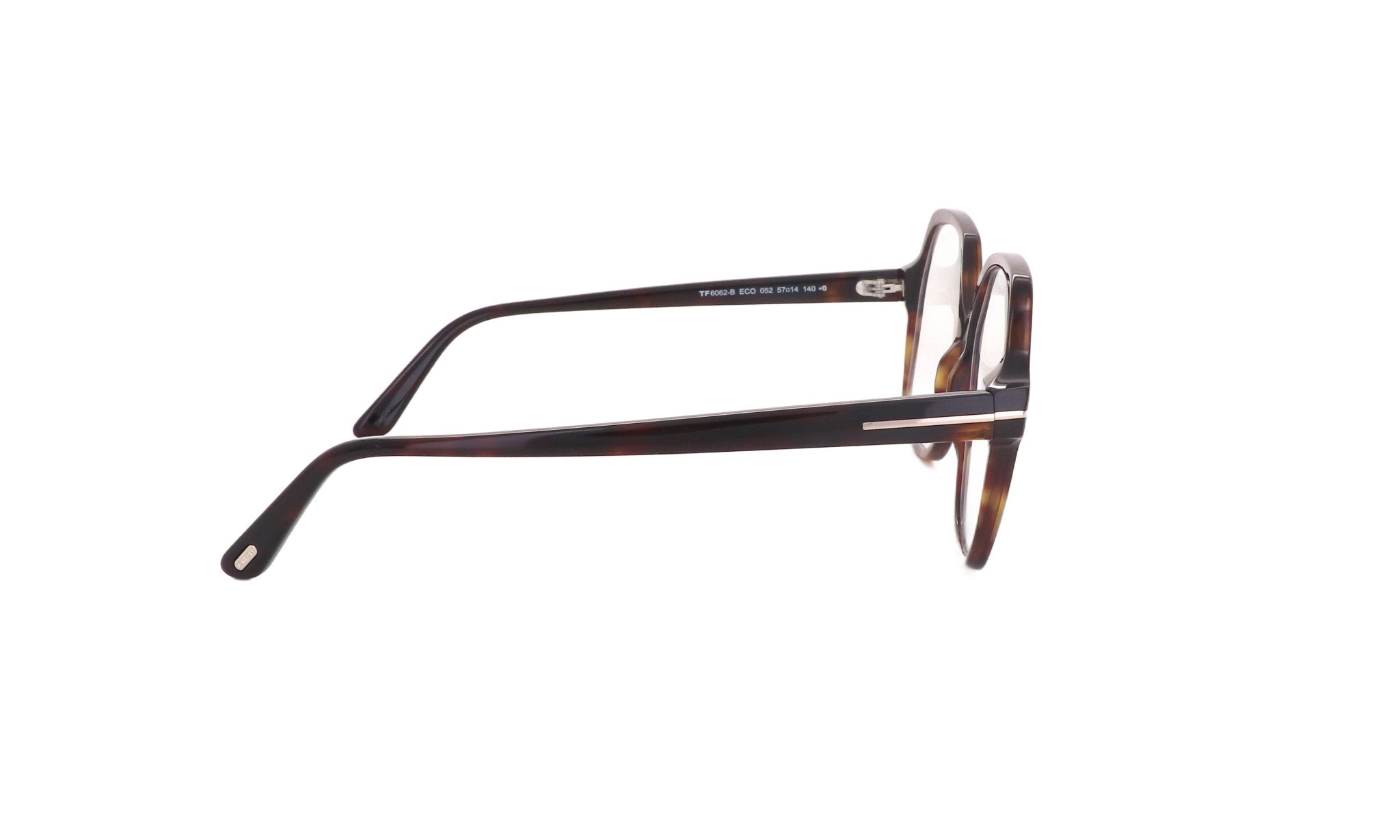 TOM FORD FT 6062 - B - Jorge Oculista