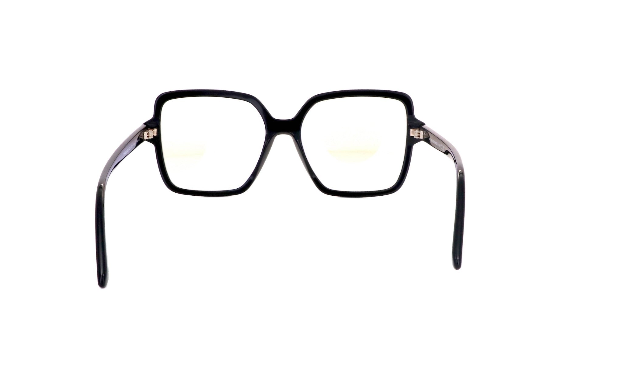 TOM FORD FT 6063 - B - Jorge Oculista