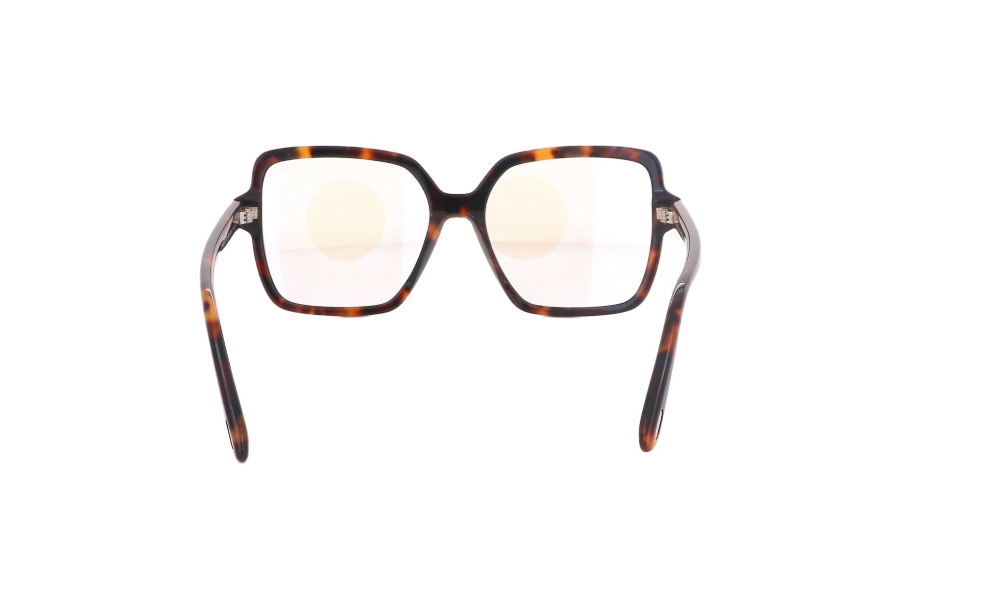 TOM FORD FT 6063 - B - Jorge Oculista