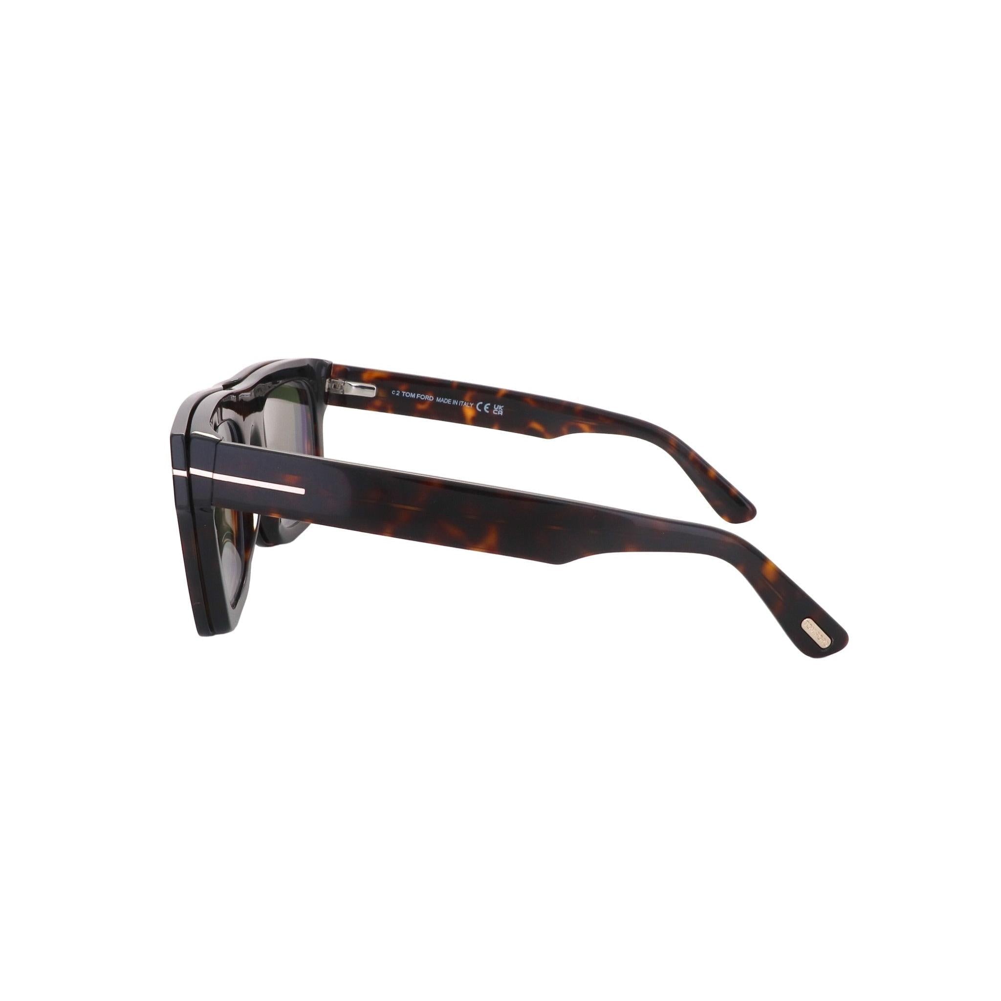 TOM FORD FT 6068 - B - Jorge Oculista