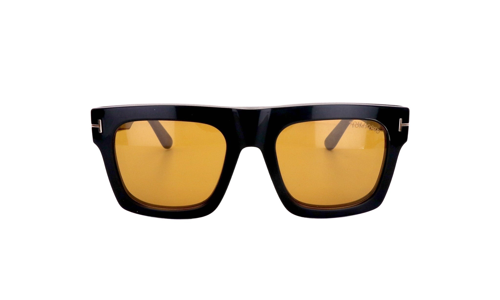 TOM FORD FT 6068 - B - Jorge Oculista